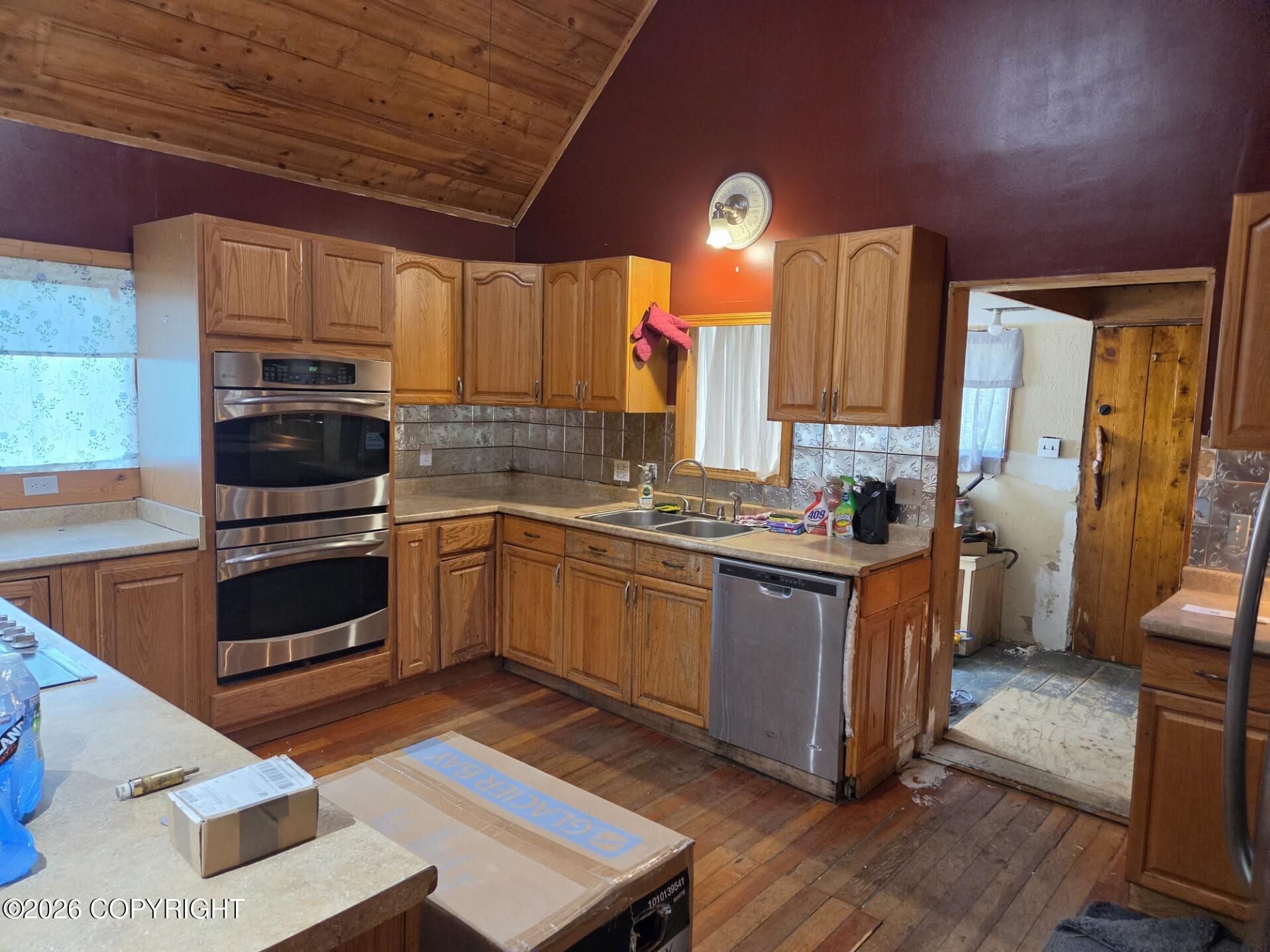 32530 Linda Lane Property Photo 13