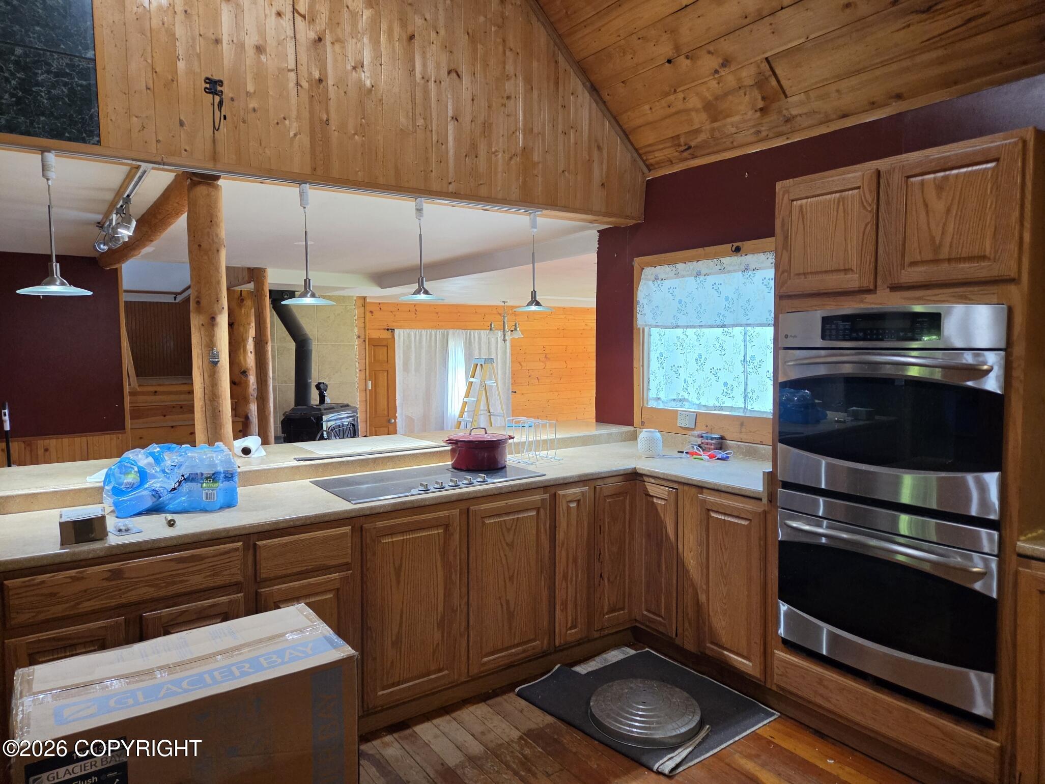 32530 Linda Lane Property Photo 15