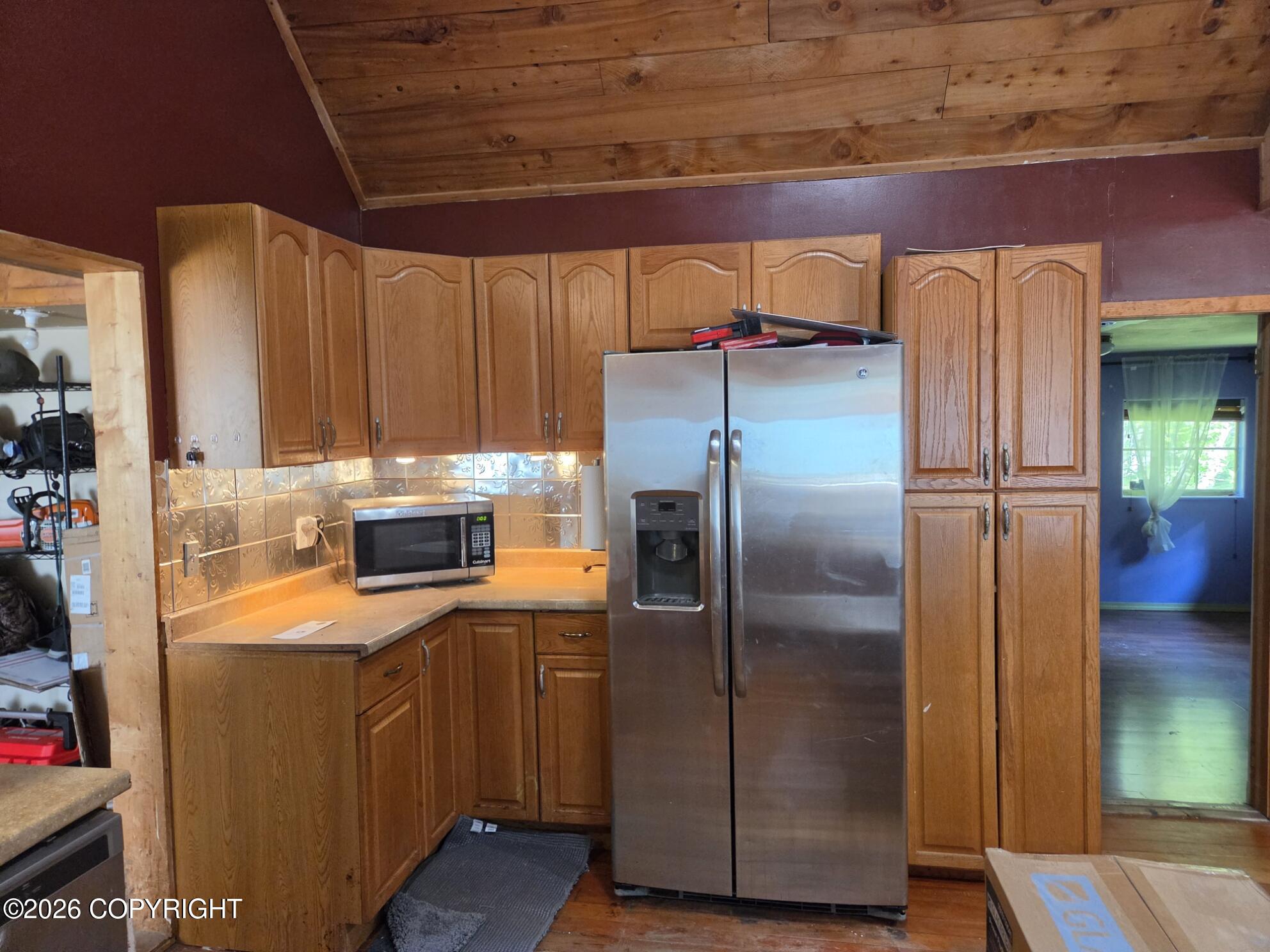 32530 Linda Lane Property Photo 16