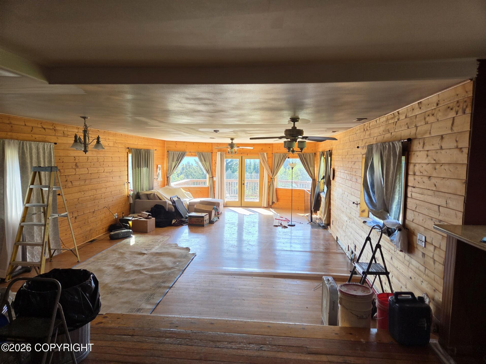32530 Linda Lane Property Photo 17