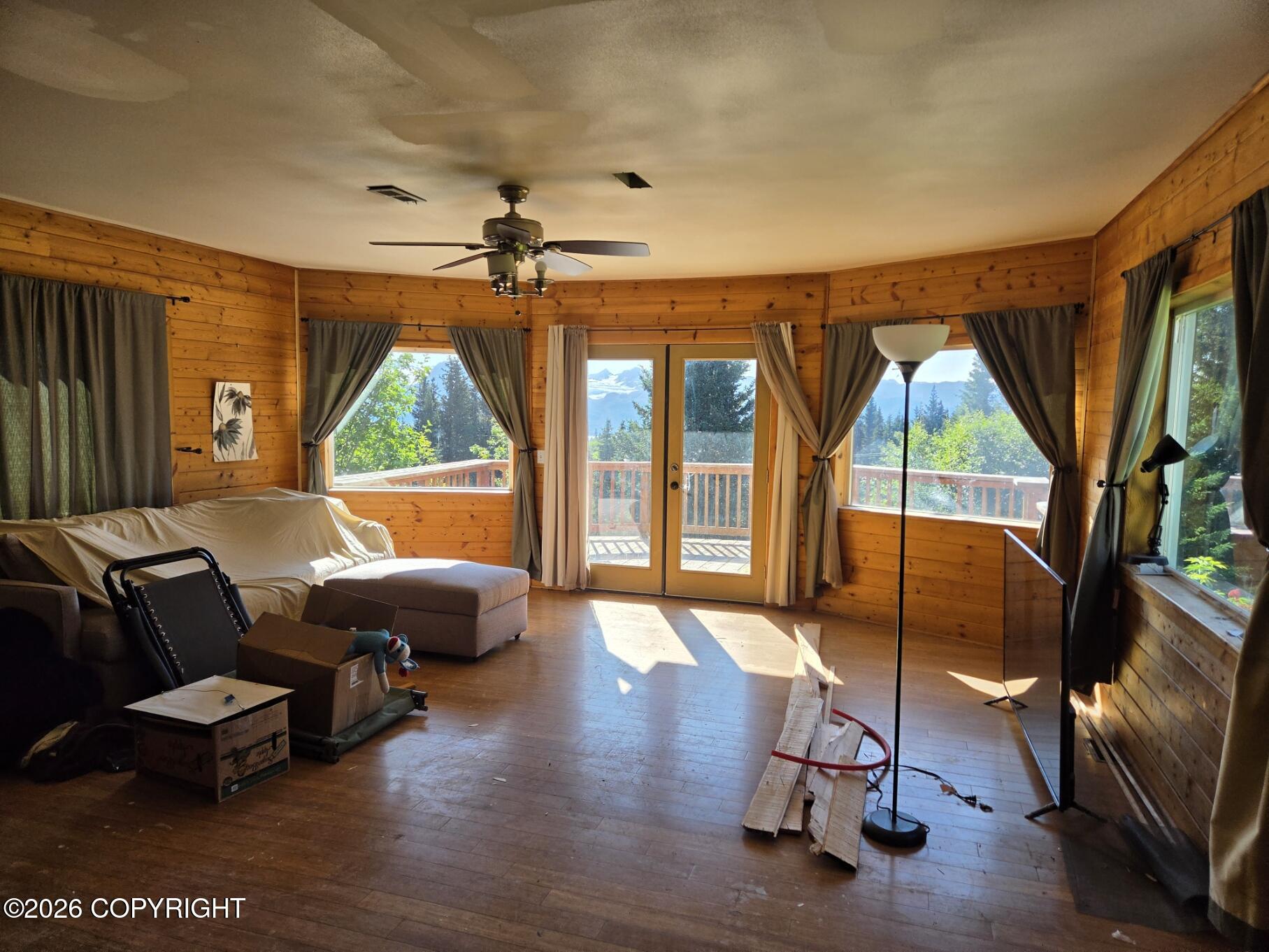 32530 Linda Lane Property Photo 18