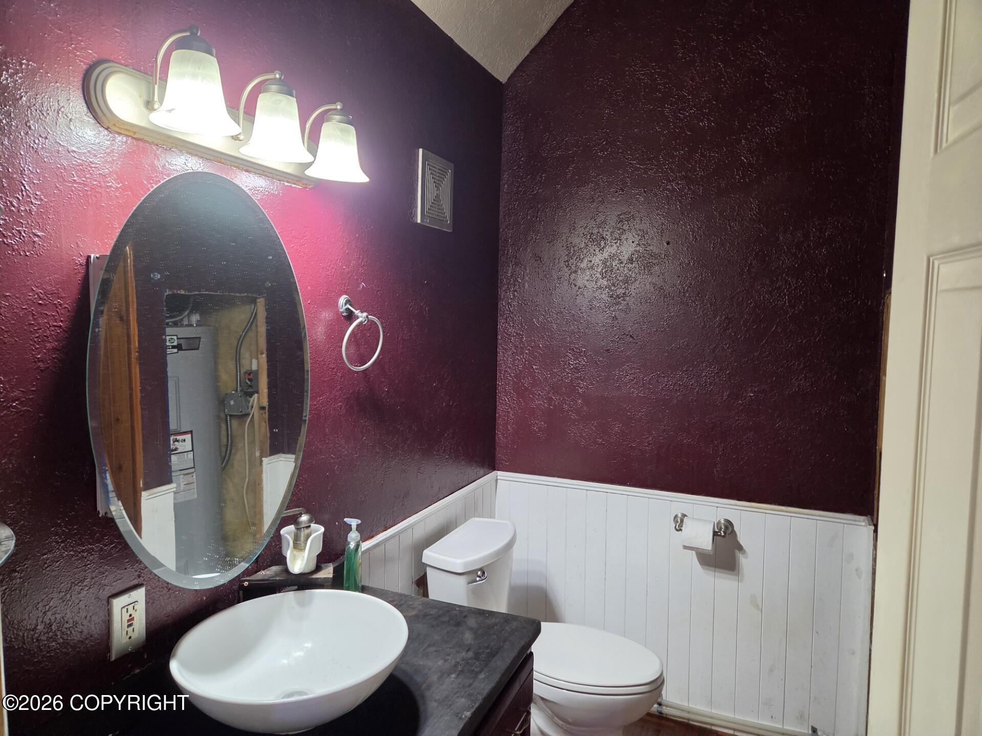 32530 Linda Lane Property Photo 19