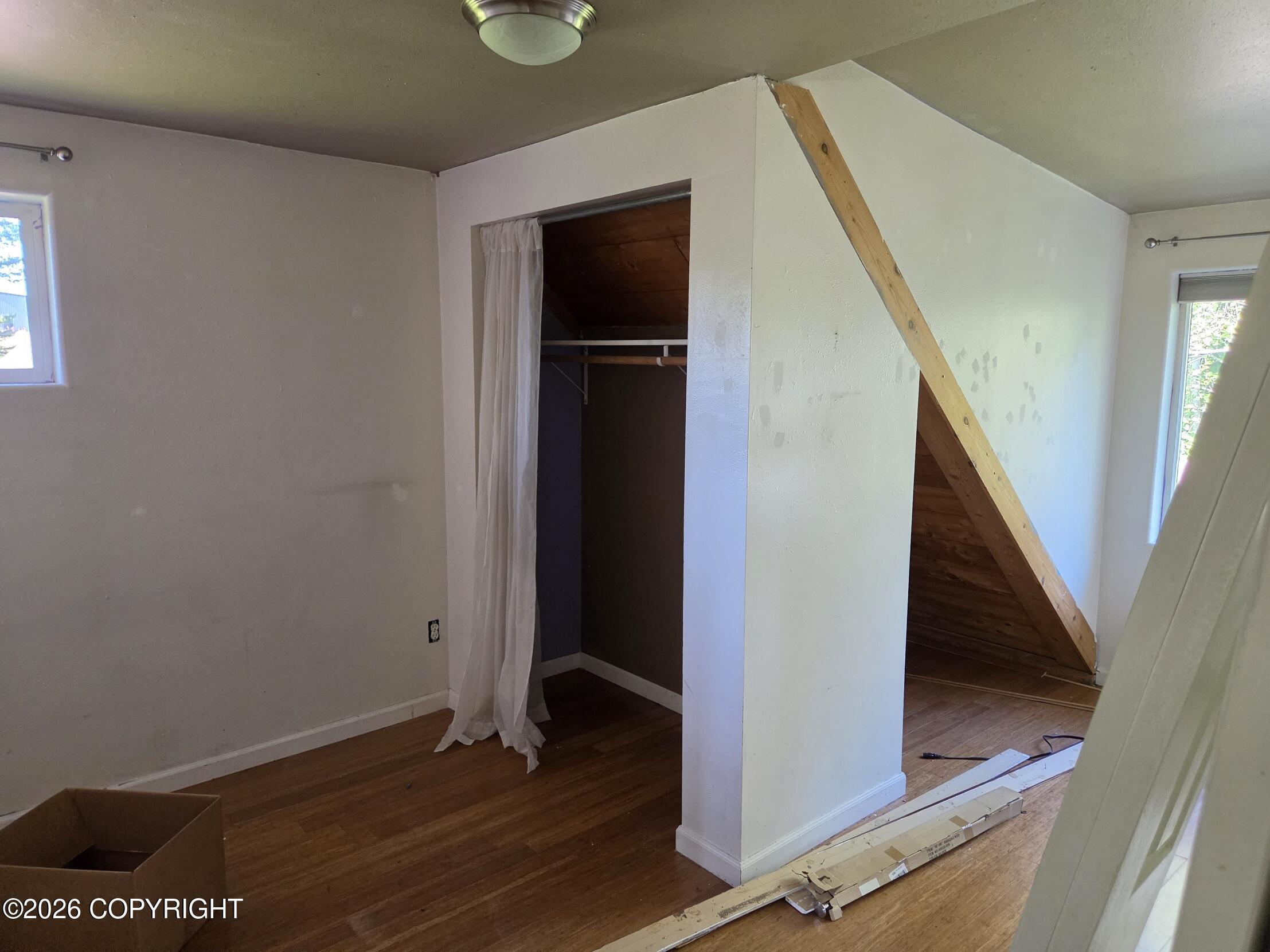 32530 Linda Lane Property Photo 20