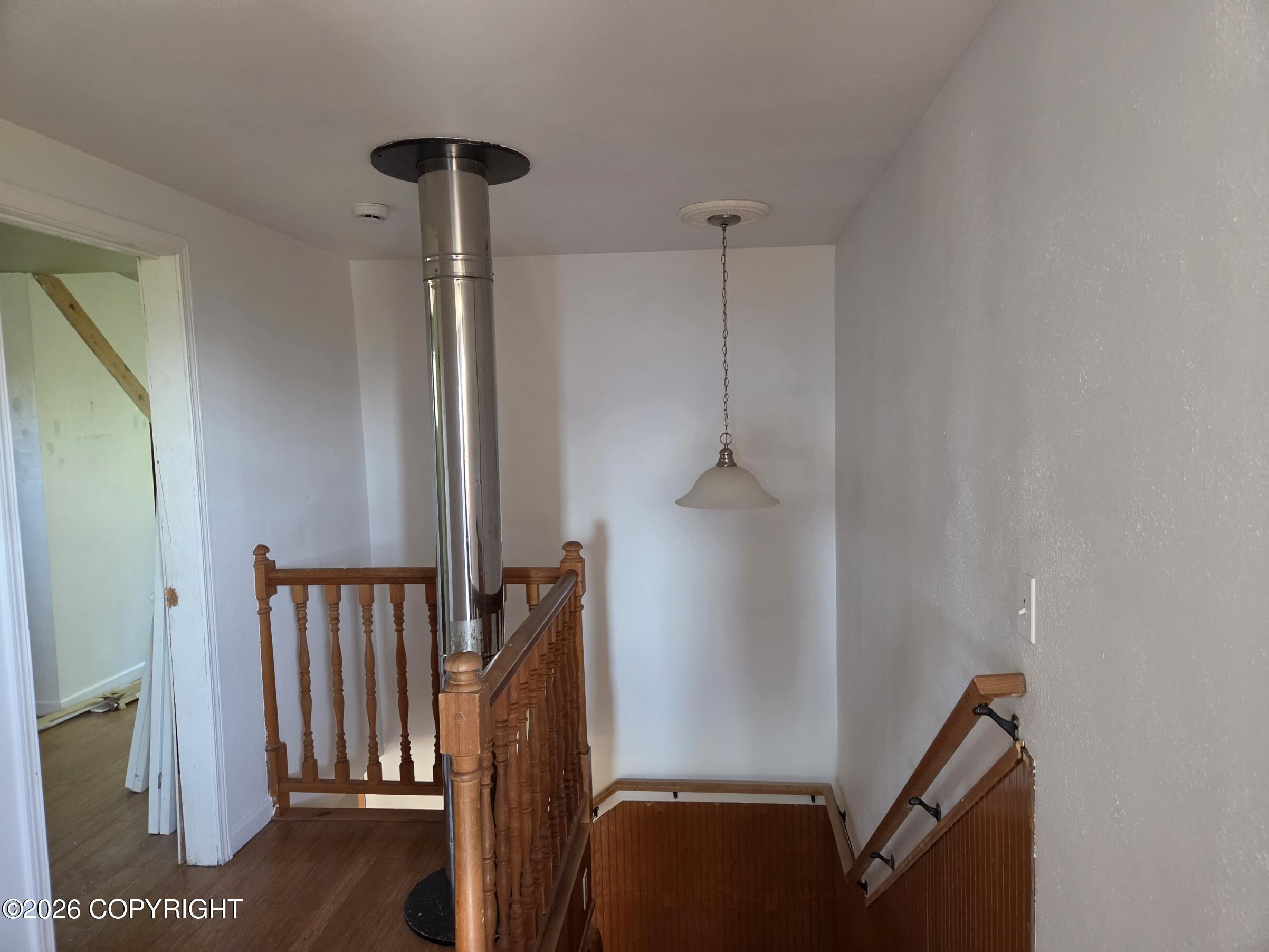 32530 Linda Lane Property Photo 21