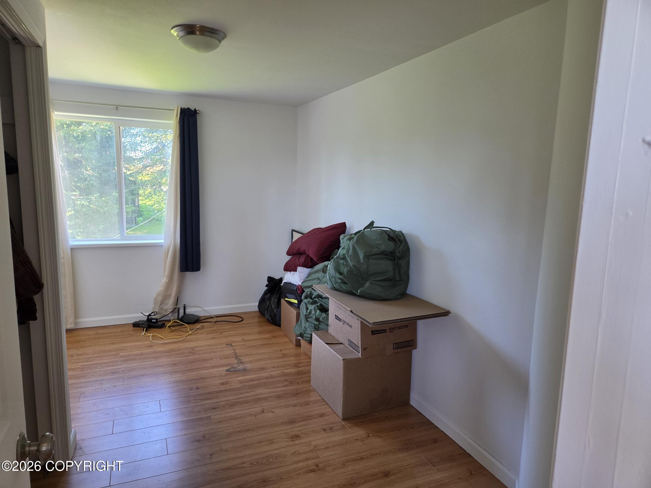 32530 Linda Lane Property Photo 22