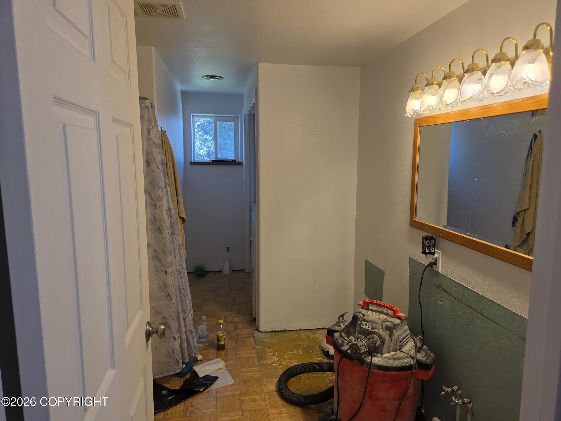 32530 Linda Lane Property Photo 23