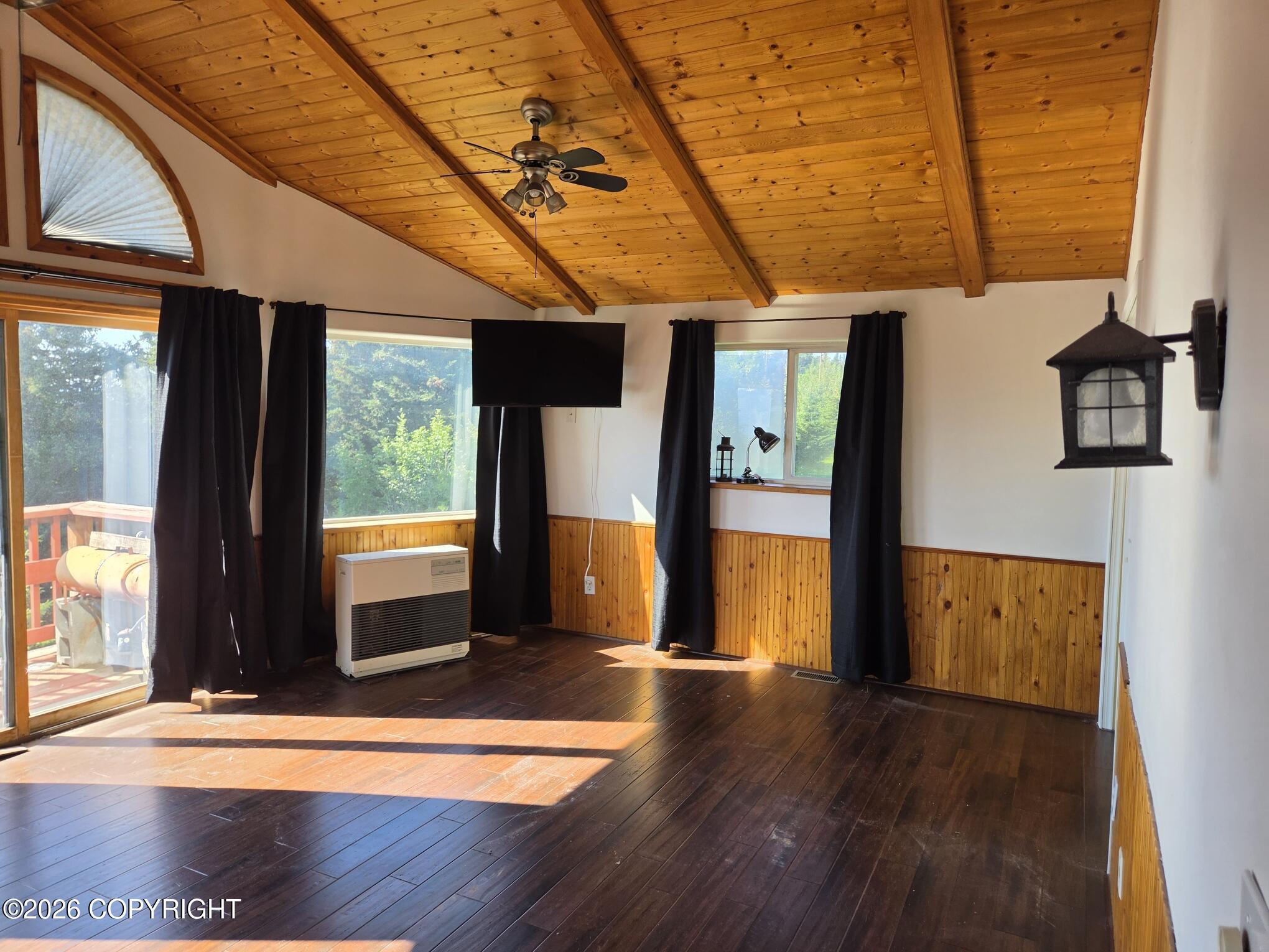 32530 Linda Lane Property Photo 24