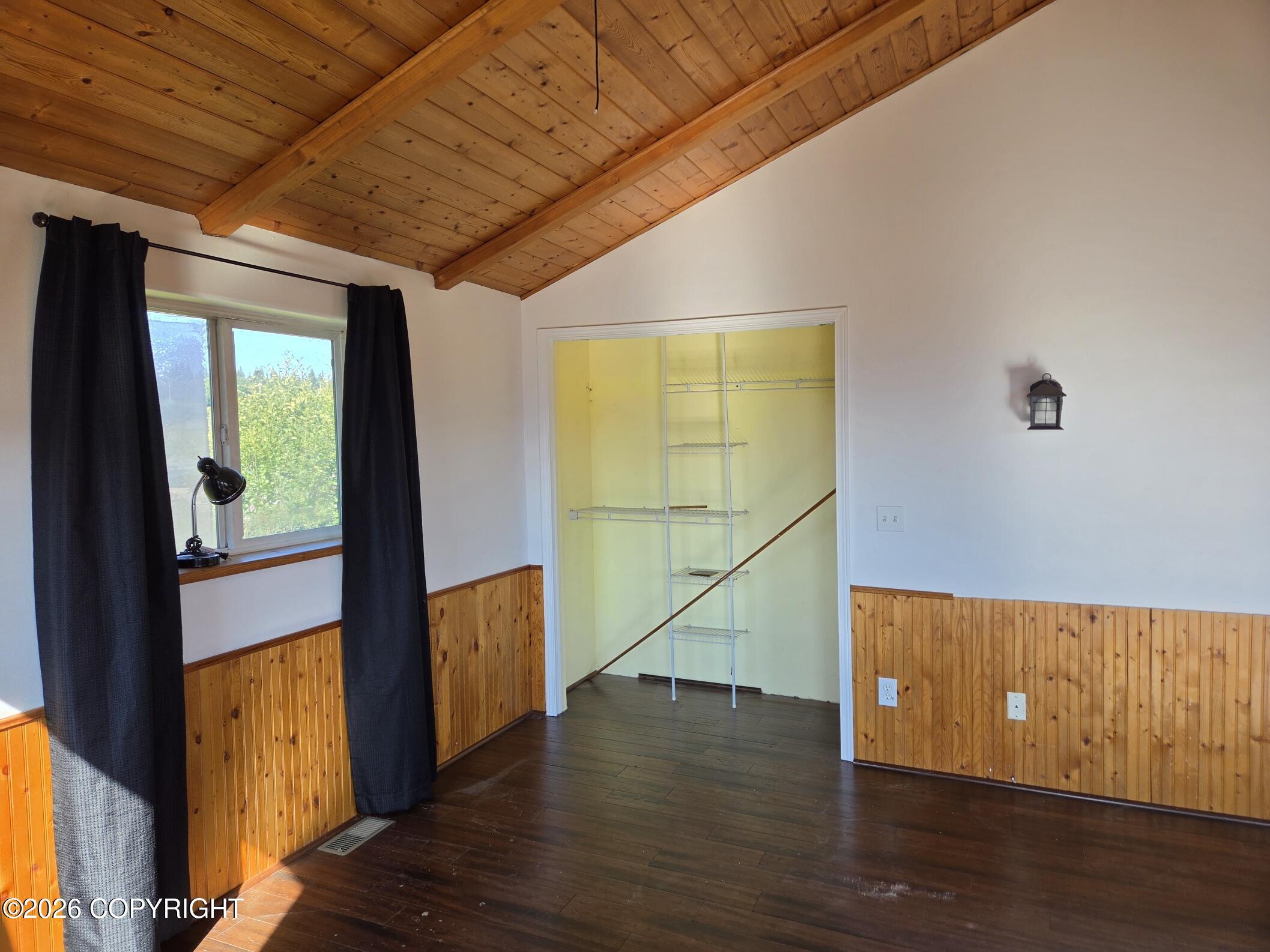 32530 Linda Lane Property Photo 25