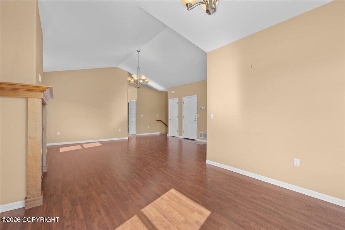 640 E Primrose Circle #6a Property Photo 8