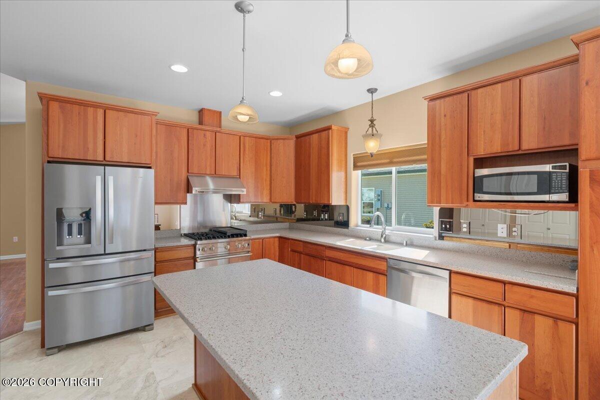 640 E Primrose Circle #6a Property Photo 12