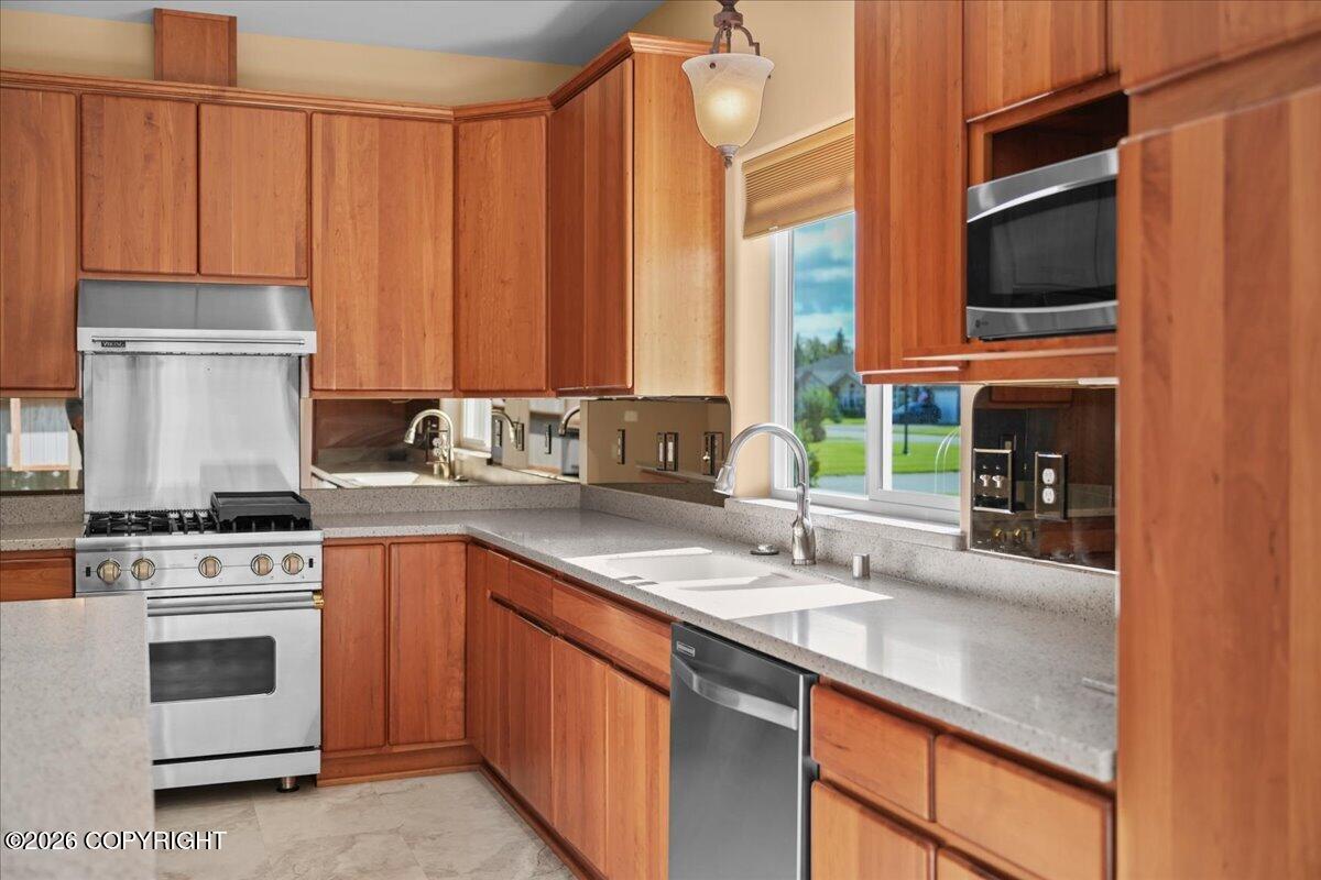 640 E Primrose Circle #6a Property Photo 16