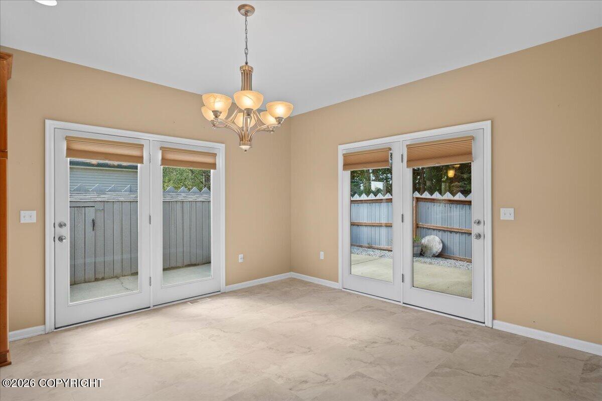 640 E Primrose Circle #6a Property Photo 20