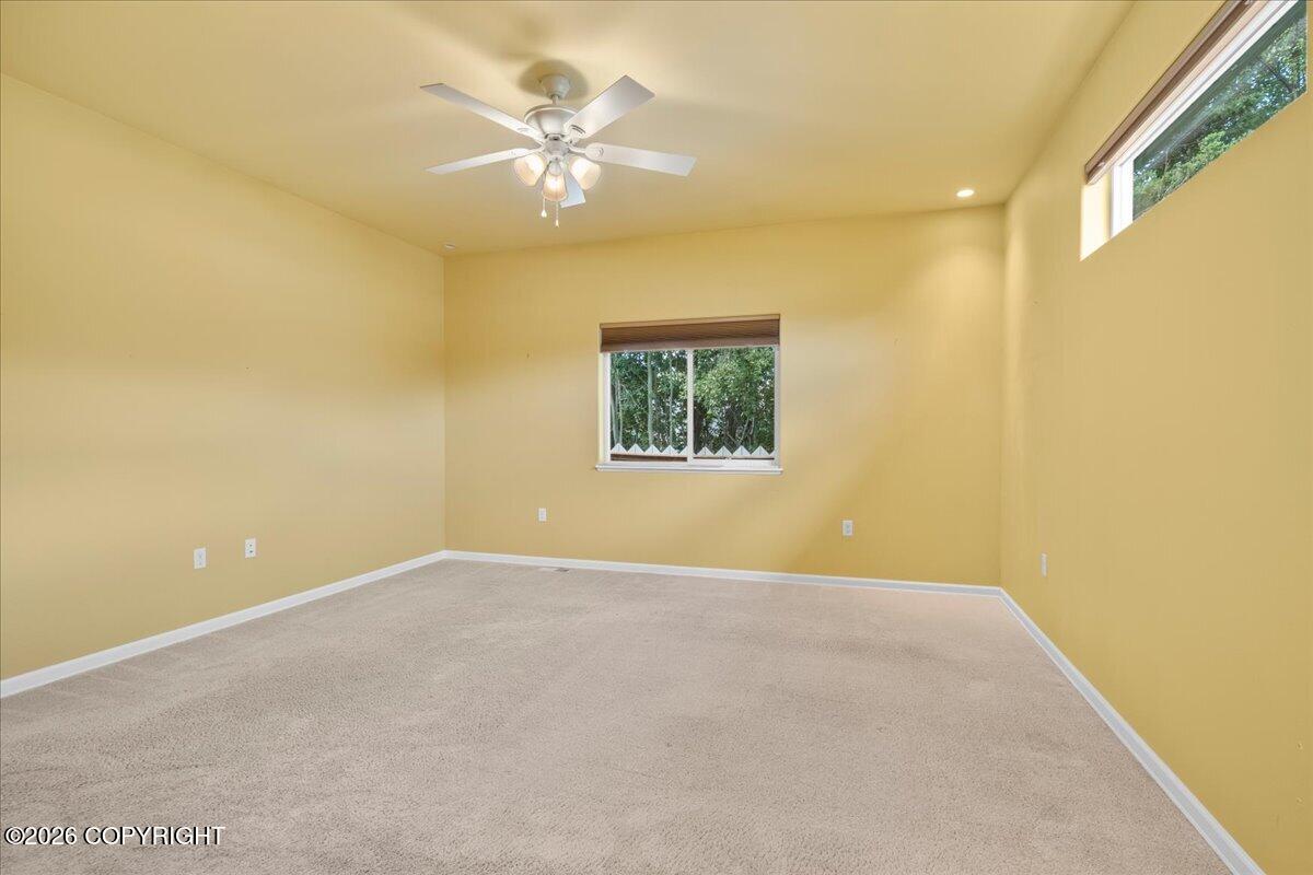 640 E Primrose Circle #6a Property Photo 25