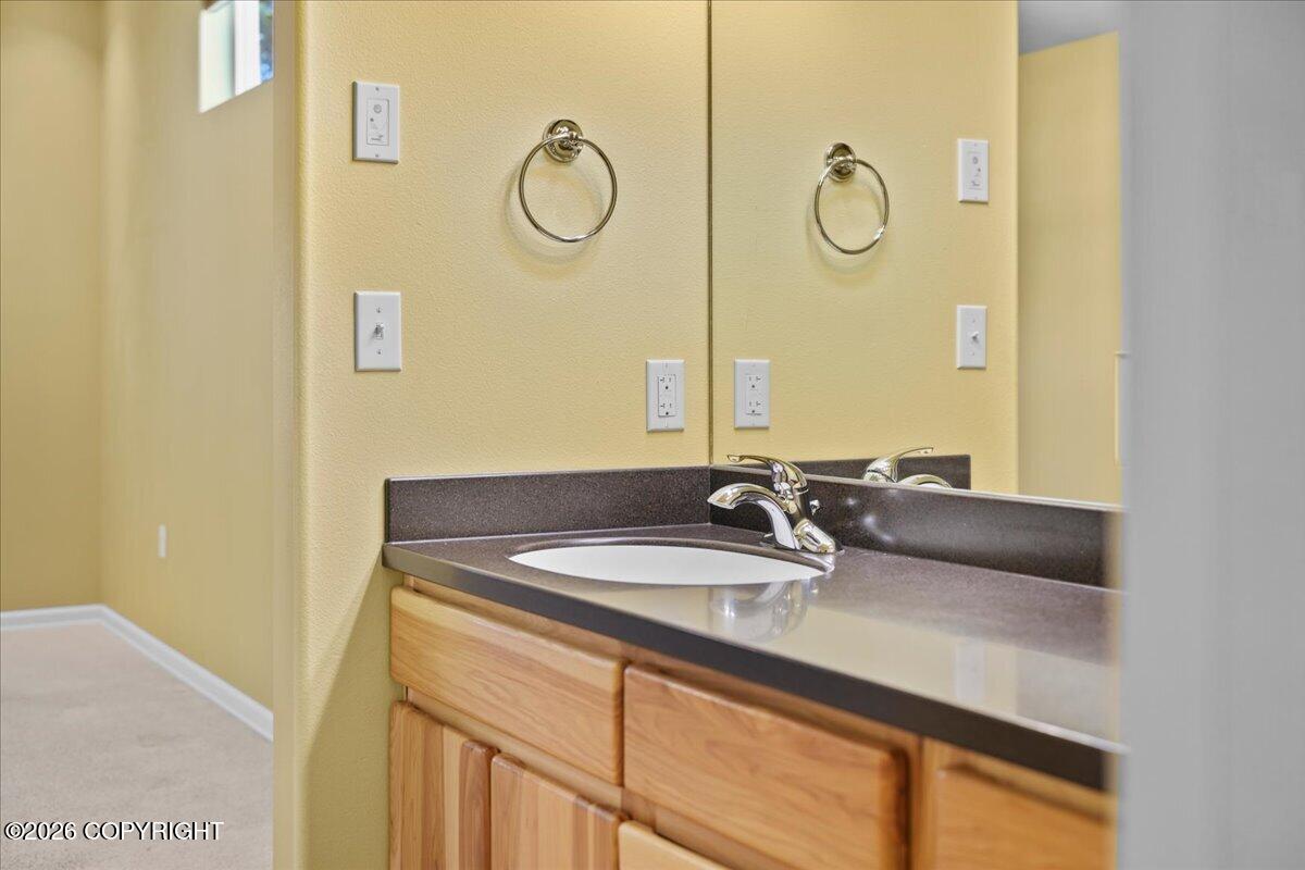 640 E Primrose Circle #6a Property Photo 27