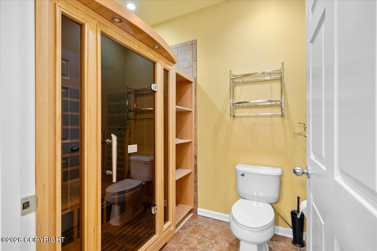 640 E Primrose Circle #6a Property Photo 28