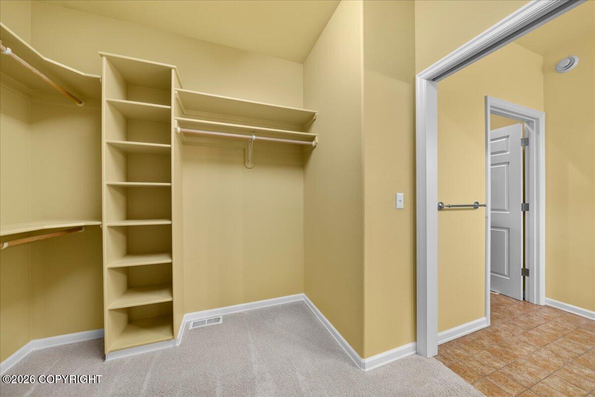 640 E Primrose Circle #6a Property Photo 31