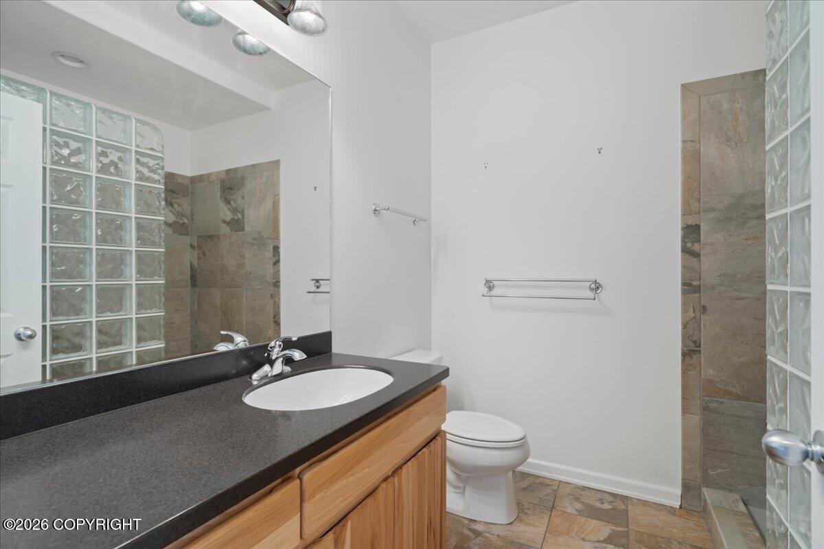 640 E Primrose Circle #6a Property Photo 34