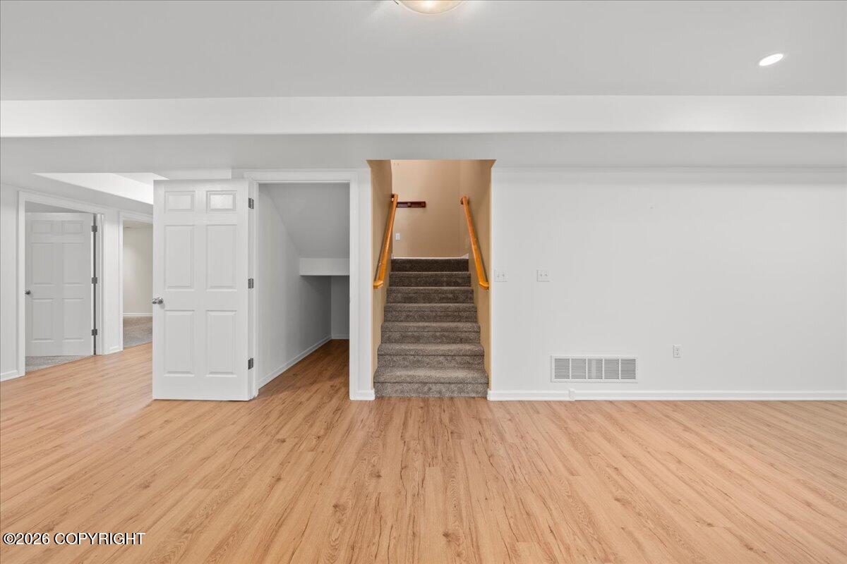 640 E Primrose Circle #6a Property Photo 38