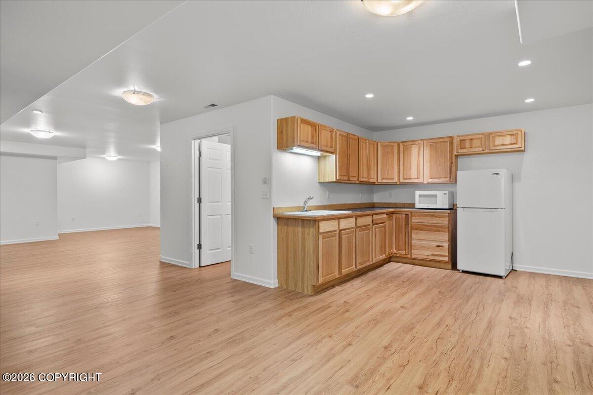 640 E Primrose Circle #6a Property Photo 41