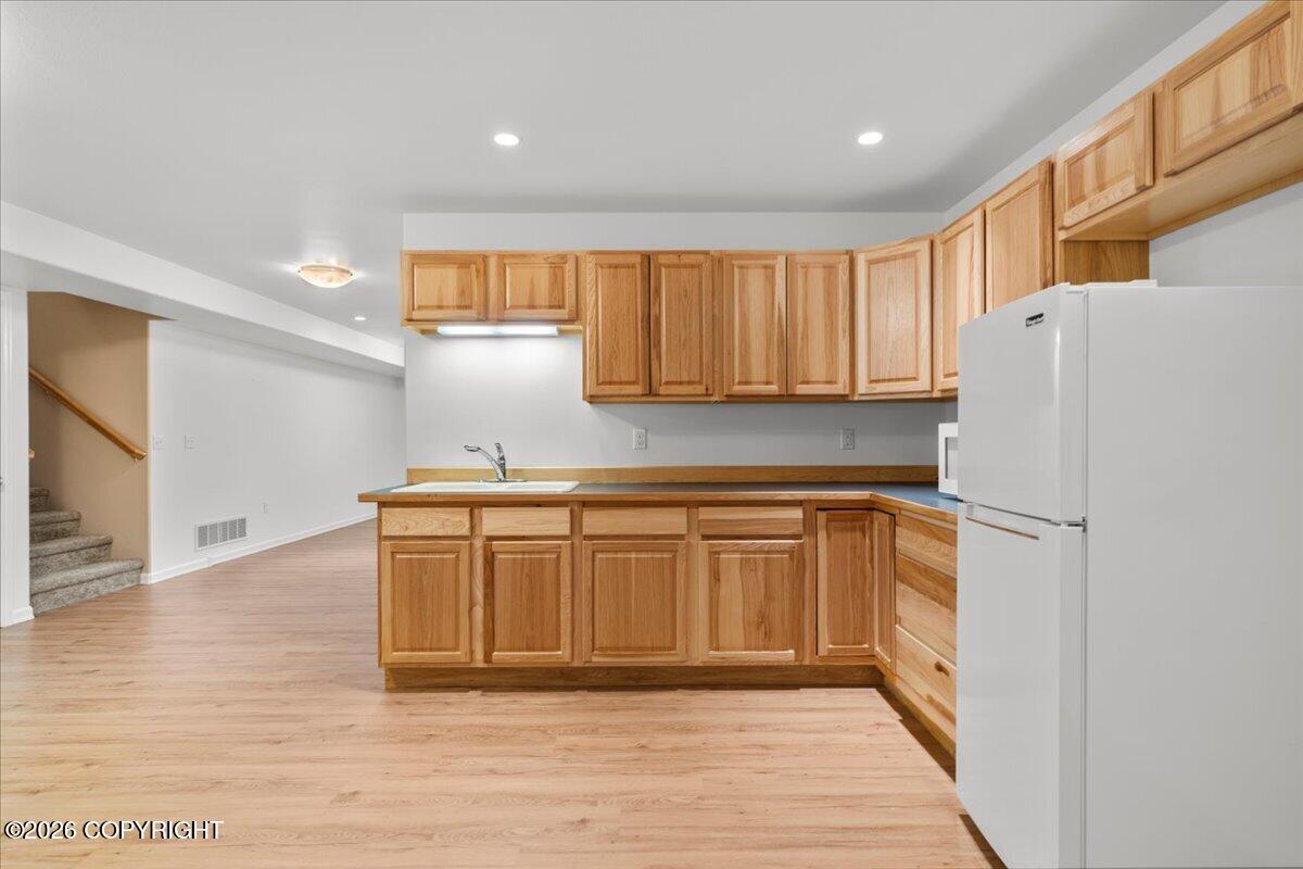 640 E Primrose Circle #6a Property Photo 42