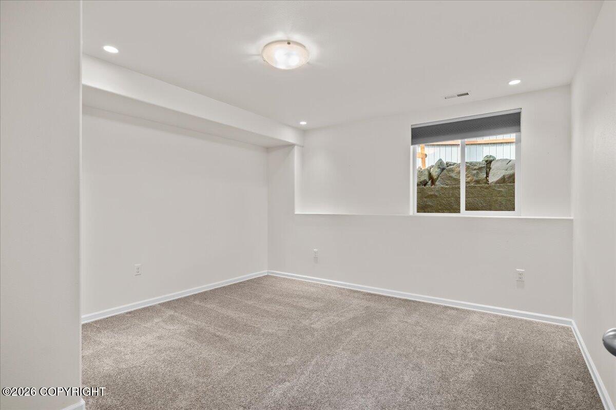 640 E Primrose Circle #6a Property Photo 46