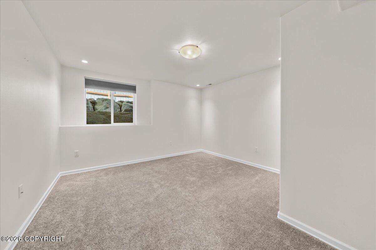 640 E Primrose Circle #6a Property Photo 48