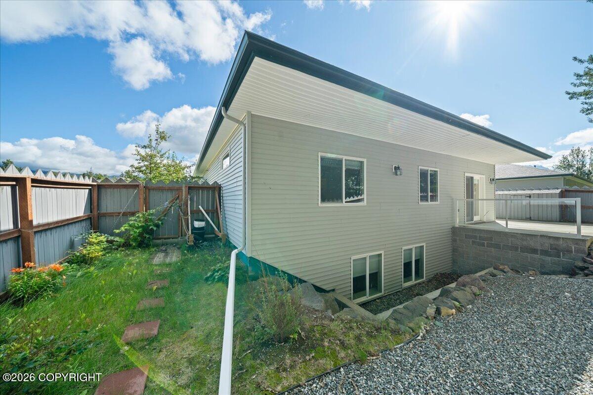 640 E Primrose Circle #6a Property Photo 64