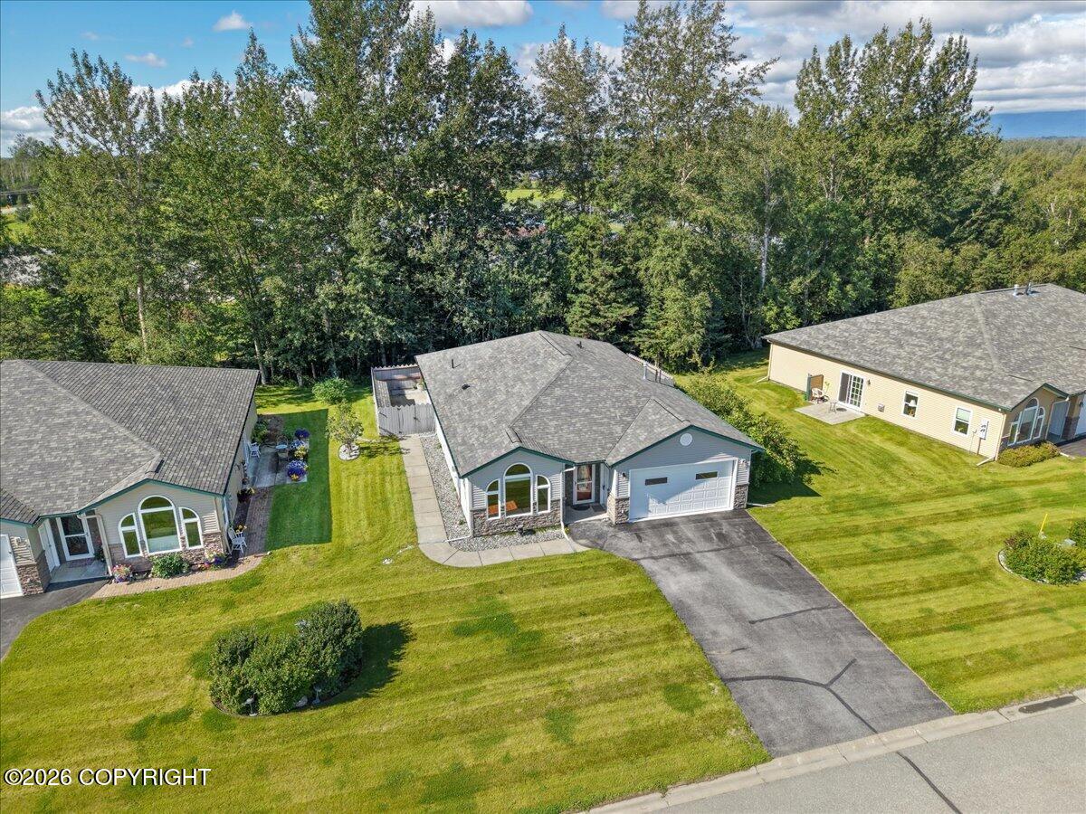640 E Primrose Circle #6a Property Photo 67