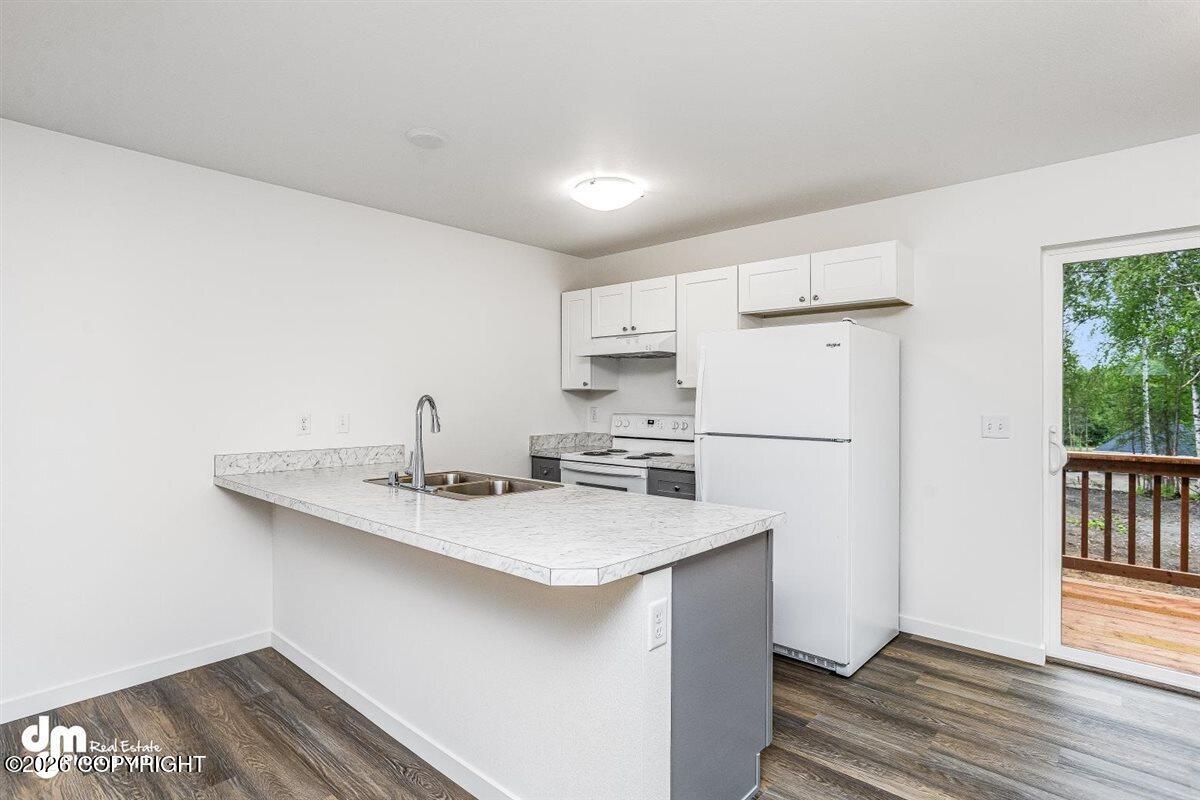 6963 W Bull Rush Avenue Property Photo 6