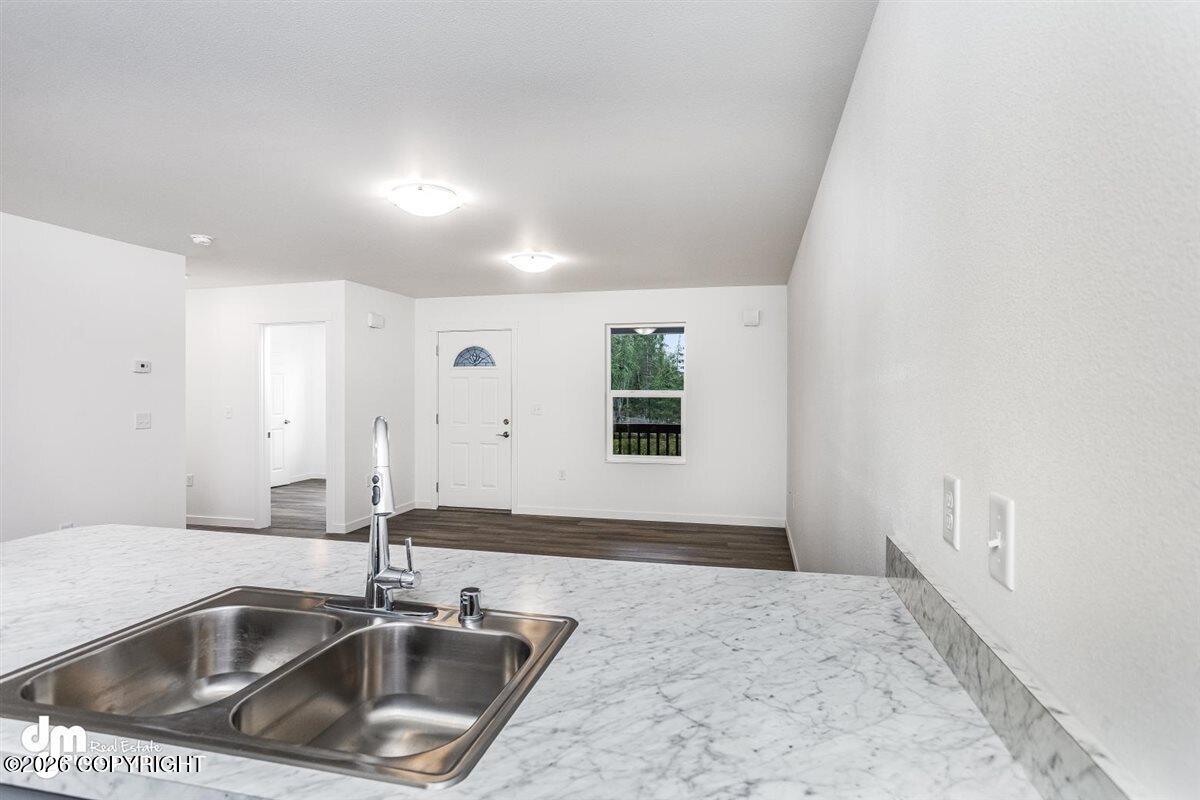 6963 W Bull Rush Avenue Property Photo 9