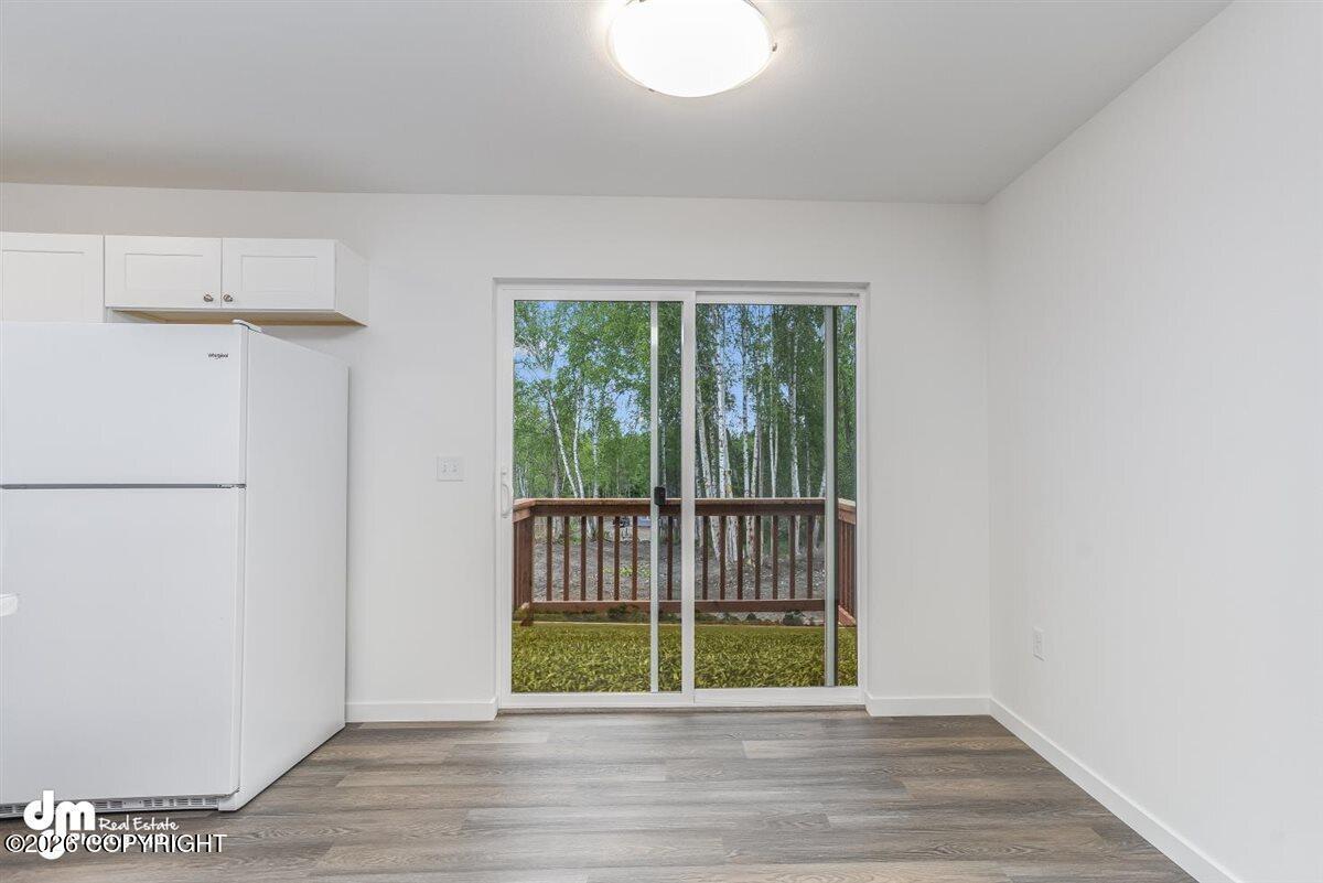 6963 W Bull Rush Avenue Property Photo 11