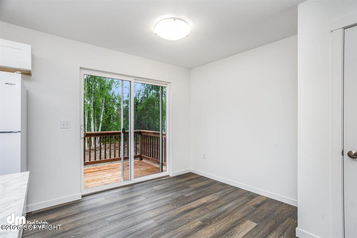 6963 W Bull Rush Avenue Property Photo 12