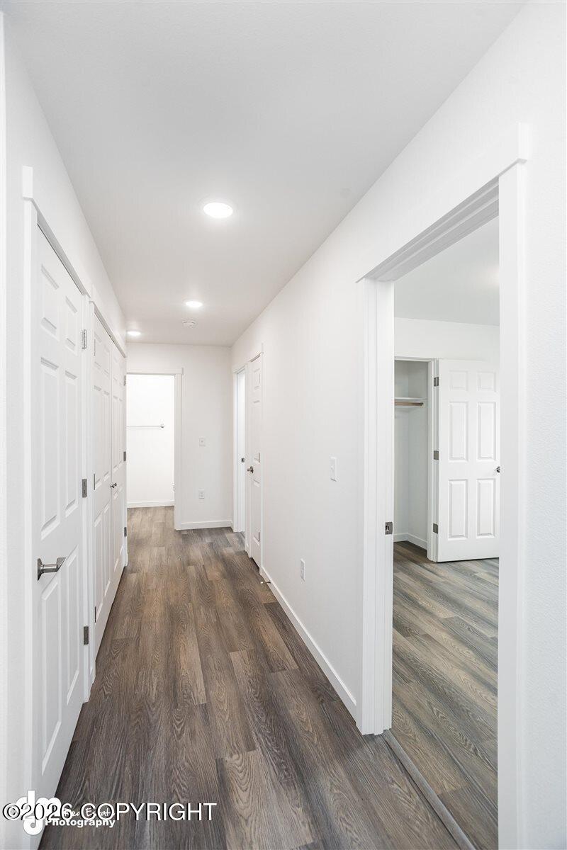 6963 W Bull Rush Avenue Property Photo 14