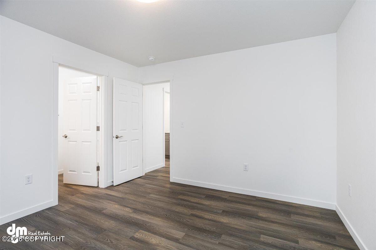 6963 W Bull Rush Avenue Property Photo 16