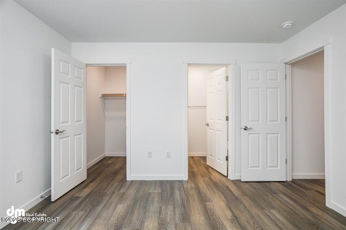 6963 W Bull Rush Avenue Property Photo 17