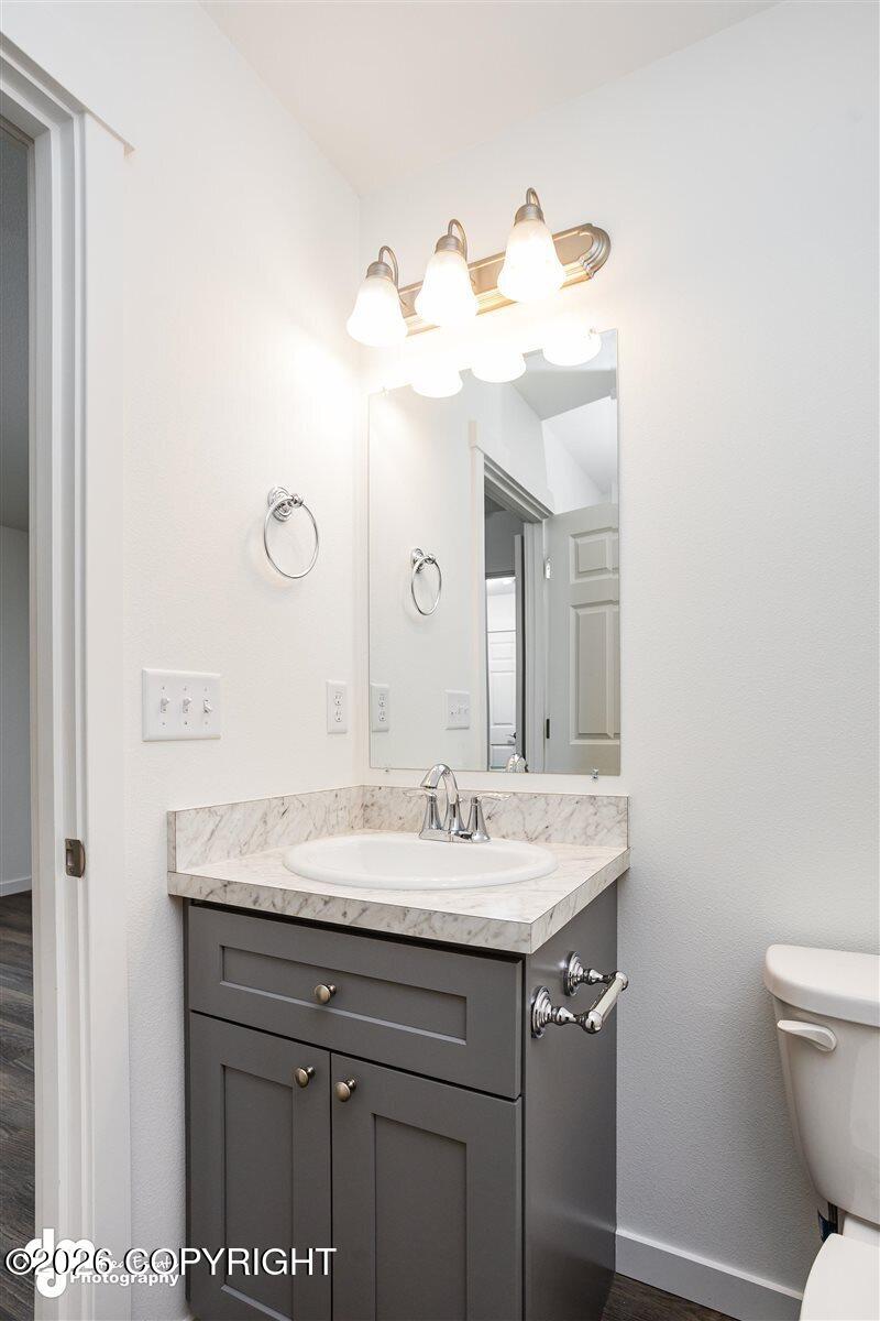6963 W Bull Rush Avenue Property Photo 19