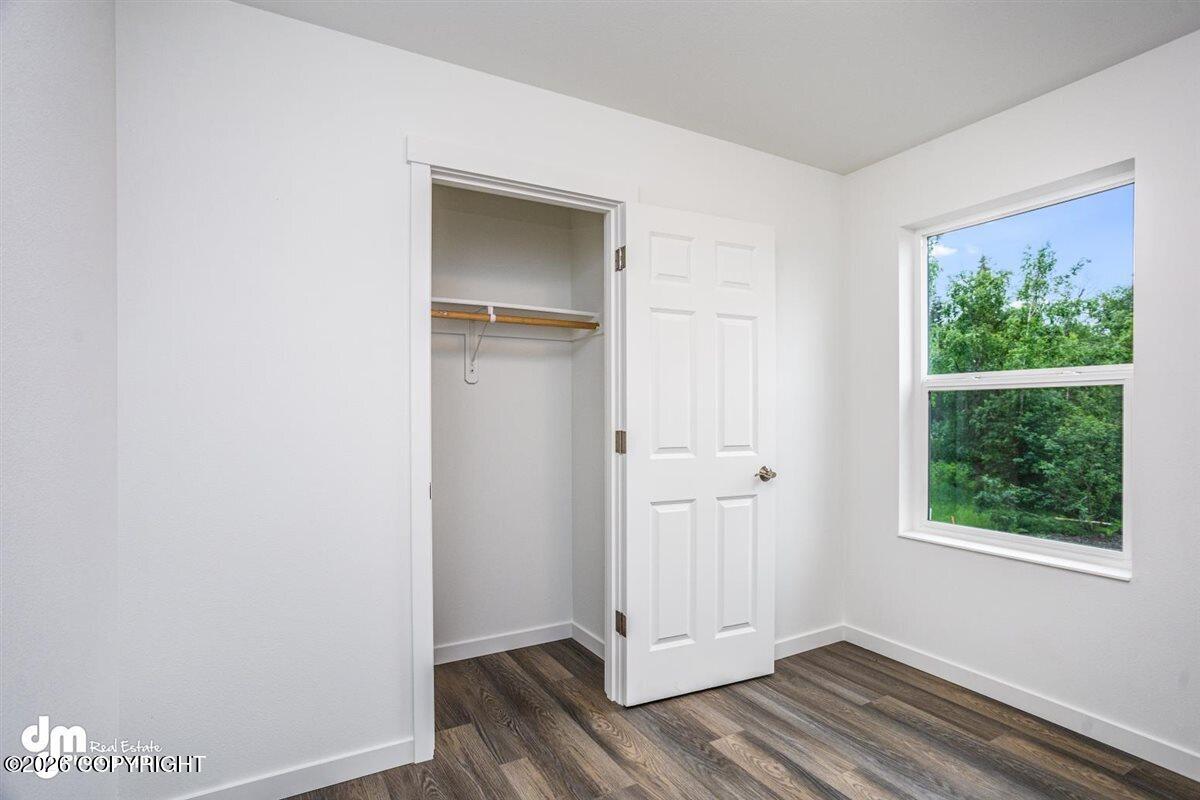6963 W Bull Rush Avenue Property Photo 22