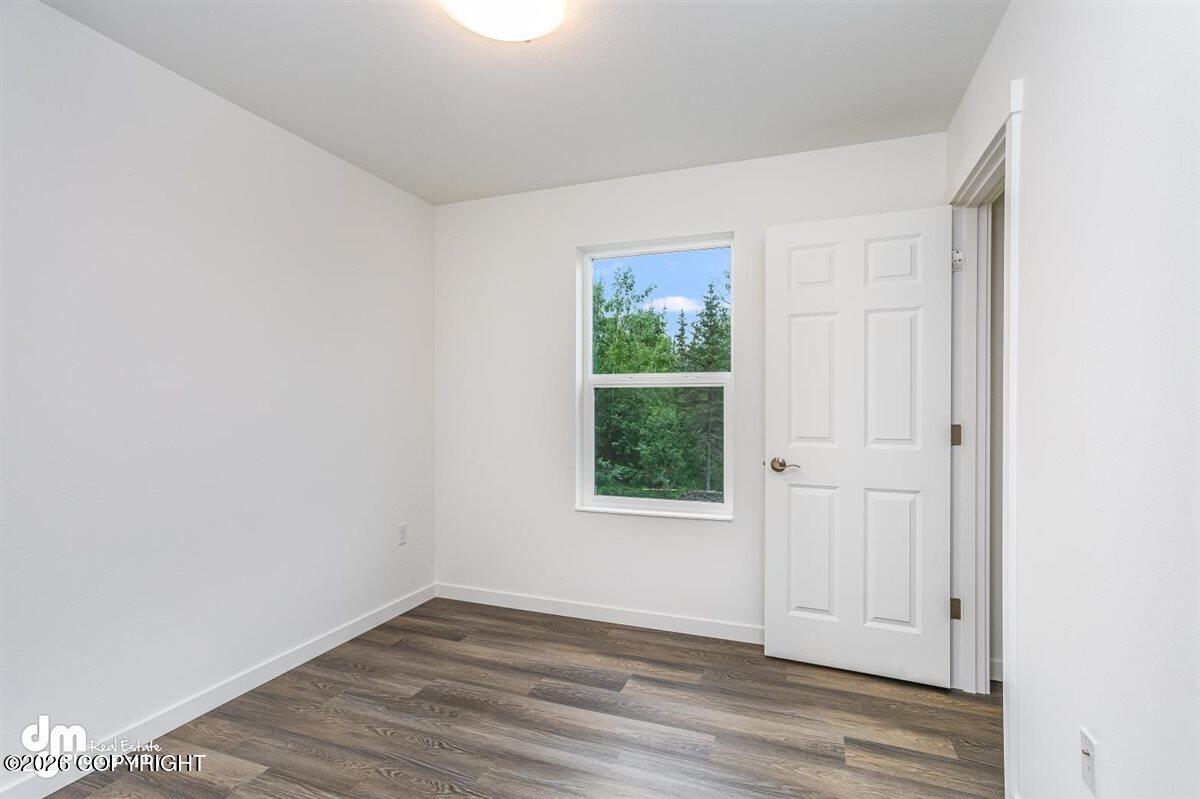 6963 W Bull Rush Avenue Property Photo 23