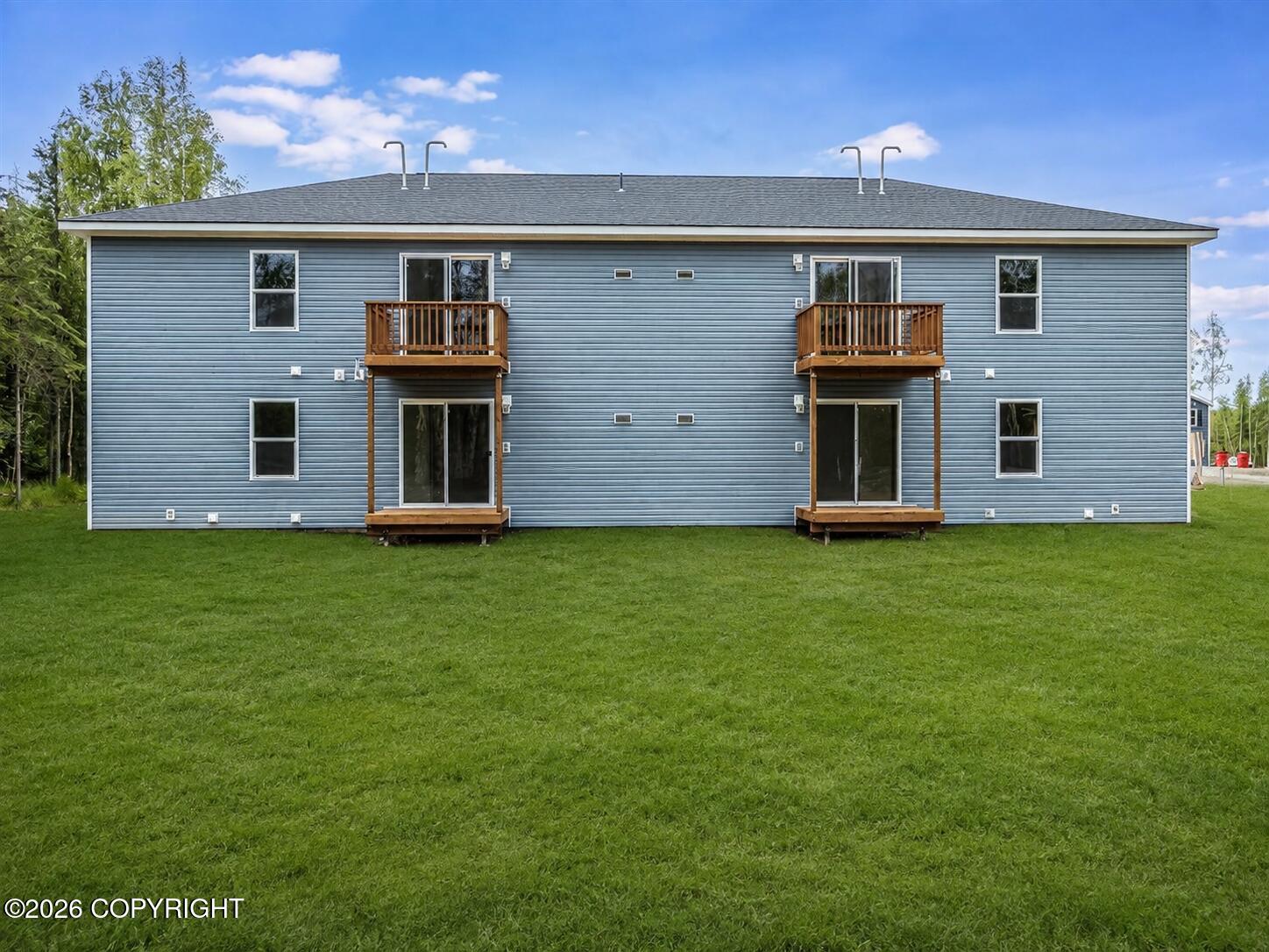 6963 W Bull Rush Avenue Property Photo 25