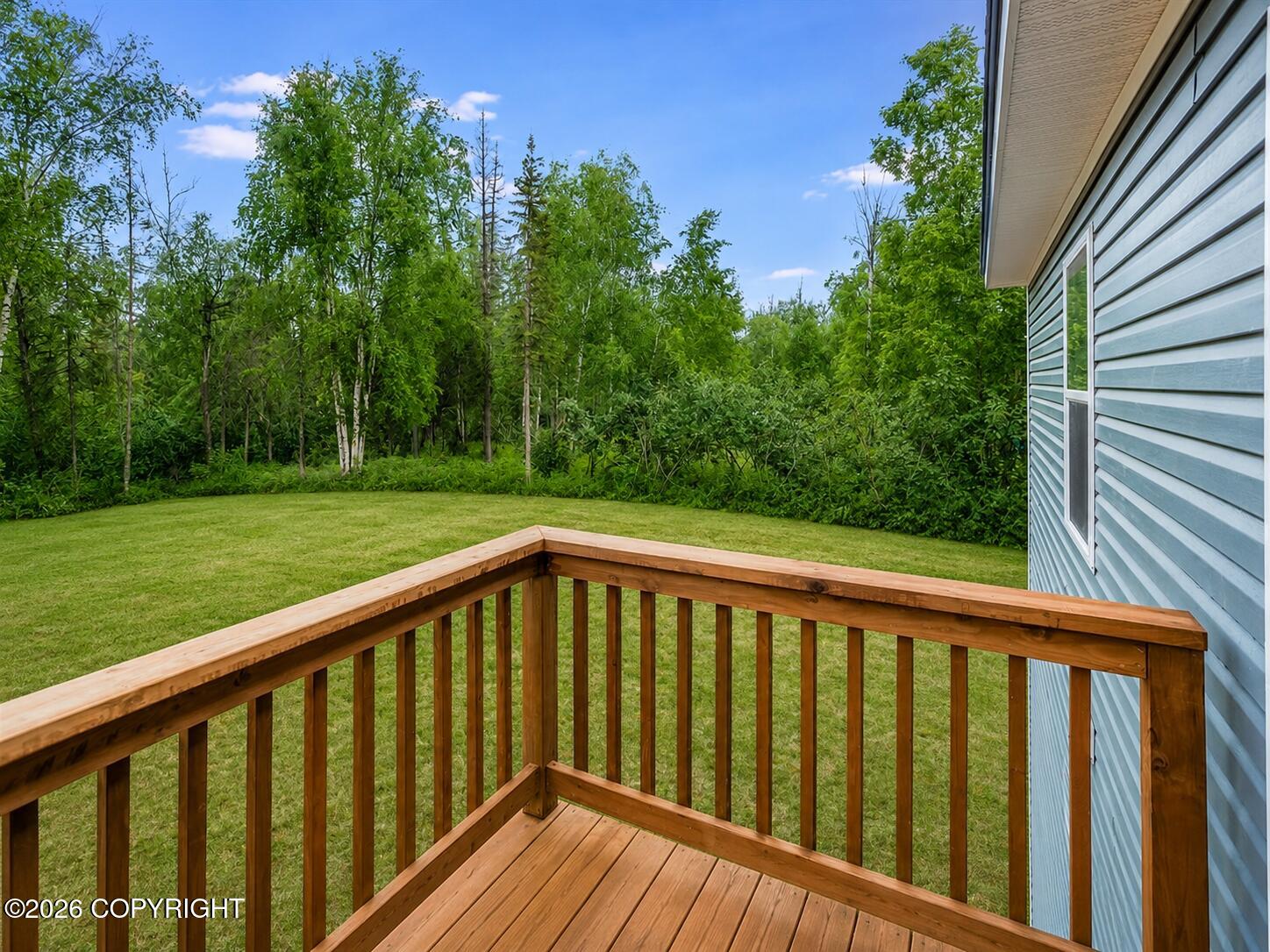 6963 W Bull Rush Avenue Property Photo 28