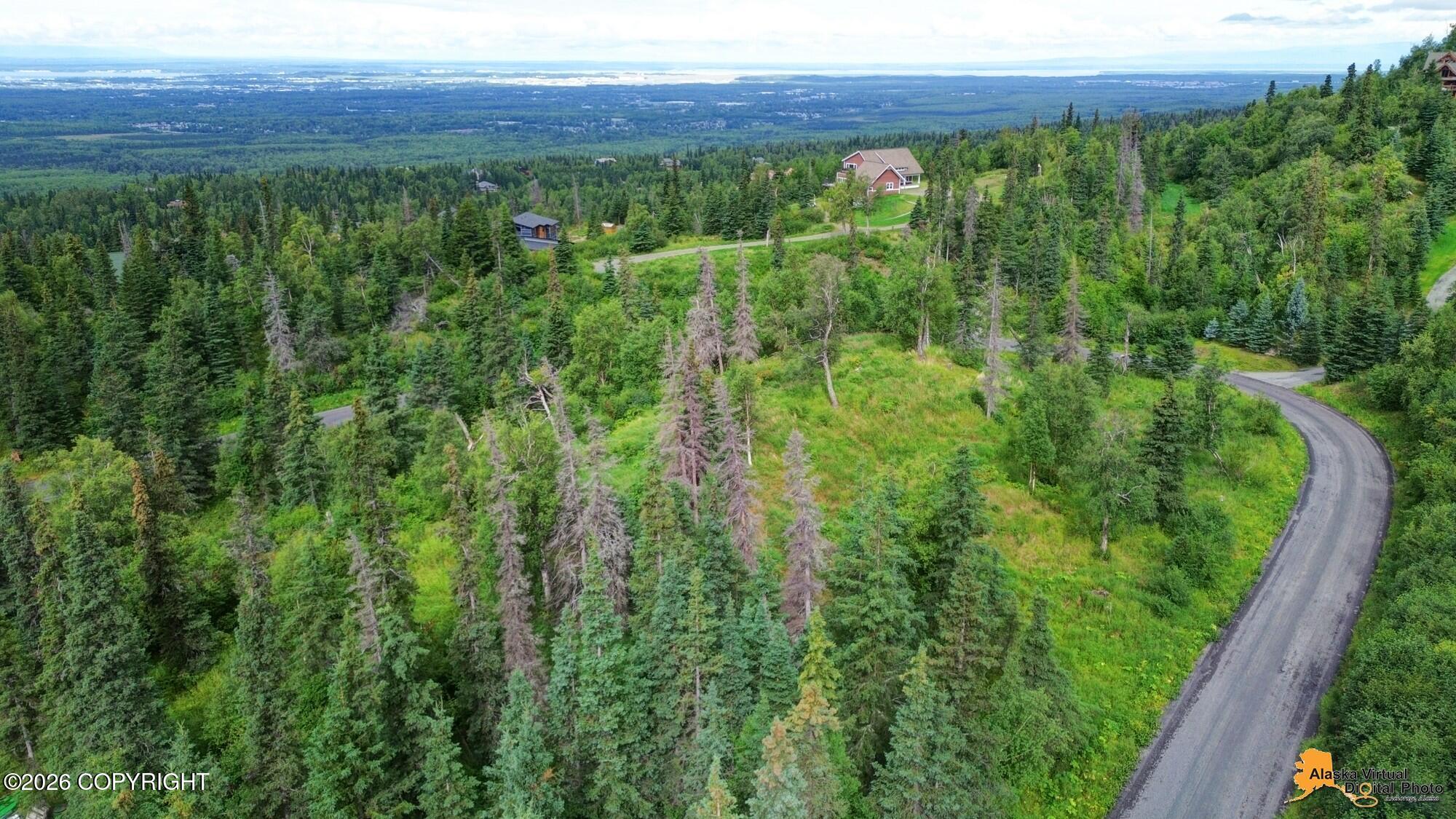 9991 Middlerock Road Property Photo 13