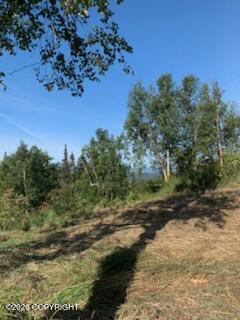 9991 Middlerock Road Property Photo 19
