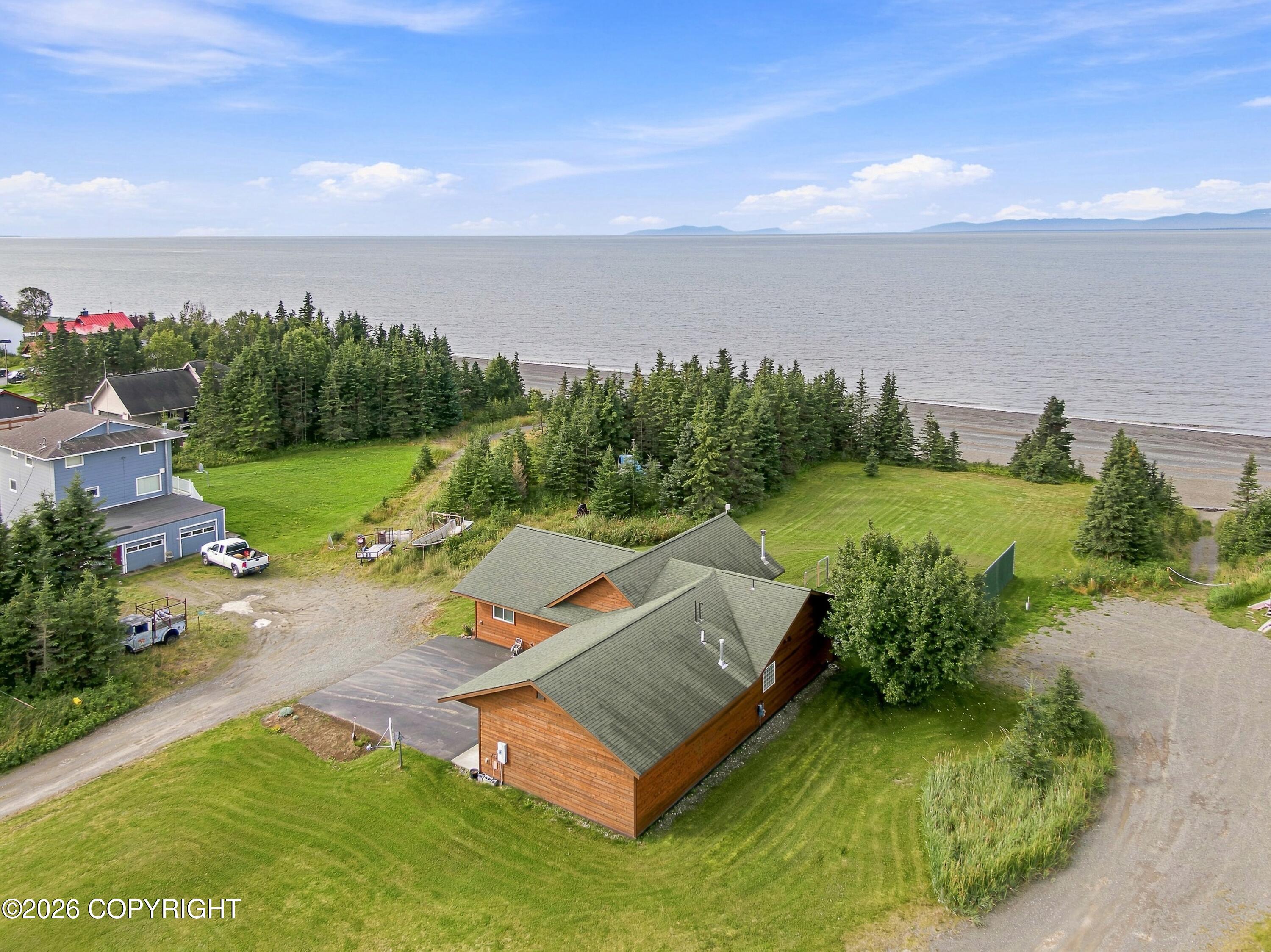 36015 Reef Drive Property Photo 1