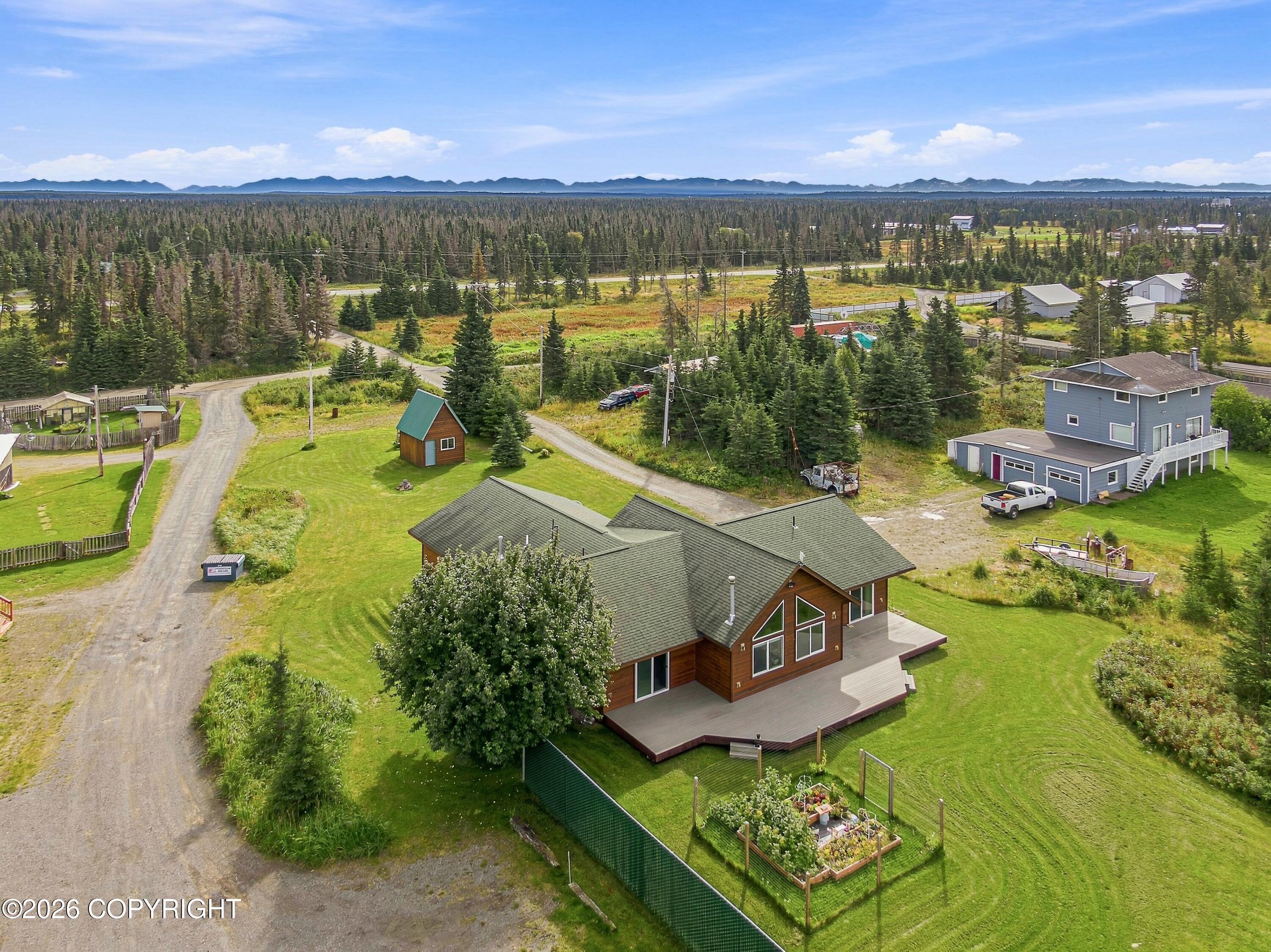 36015 Reef Drive Property Photo 2