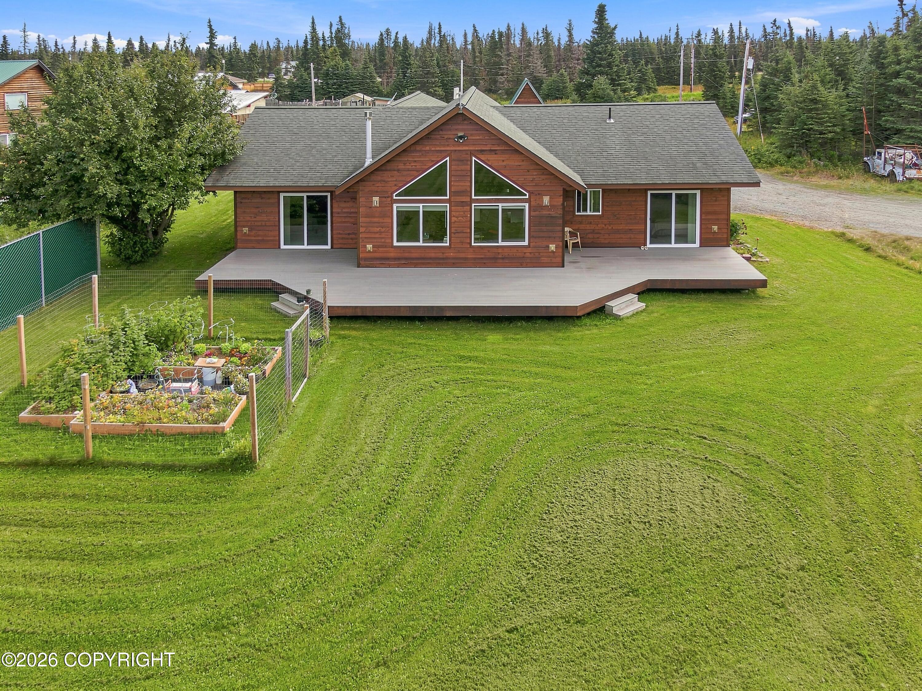 36015 Reef Drive Property Photo 3
