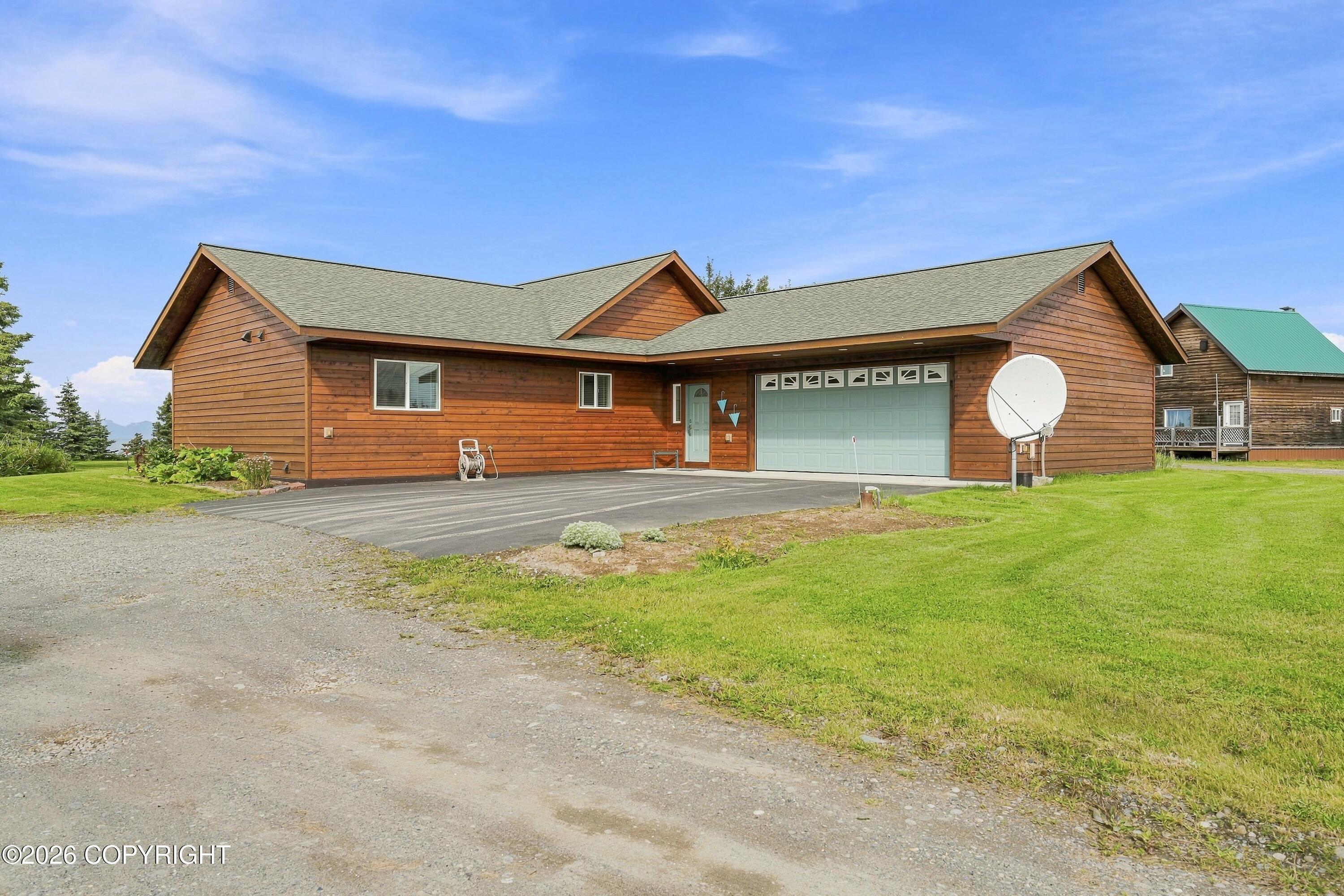 36015 Reef Drive Property Photo 4