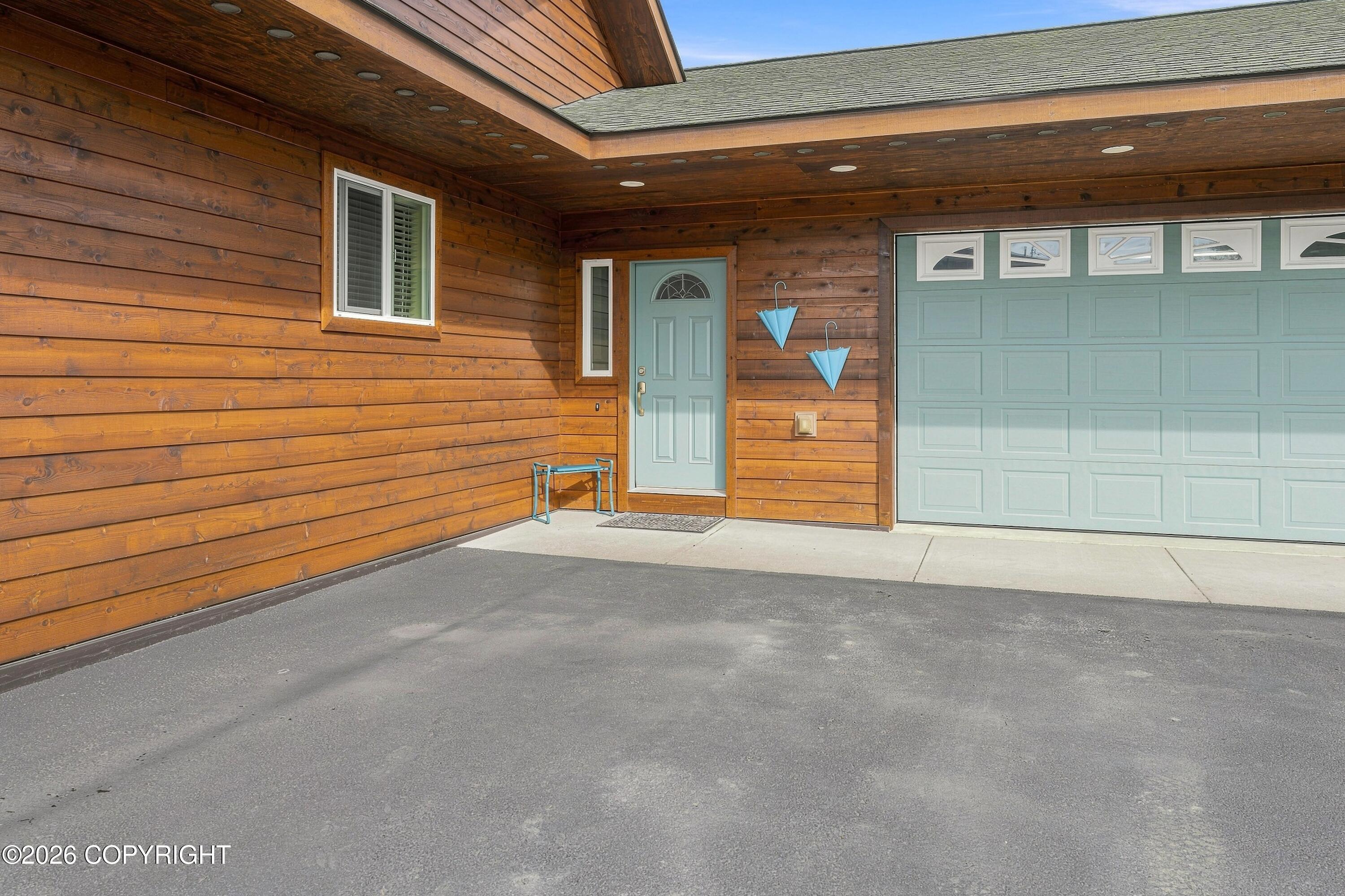 36015 Reef Drive Property Photo 5