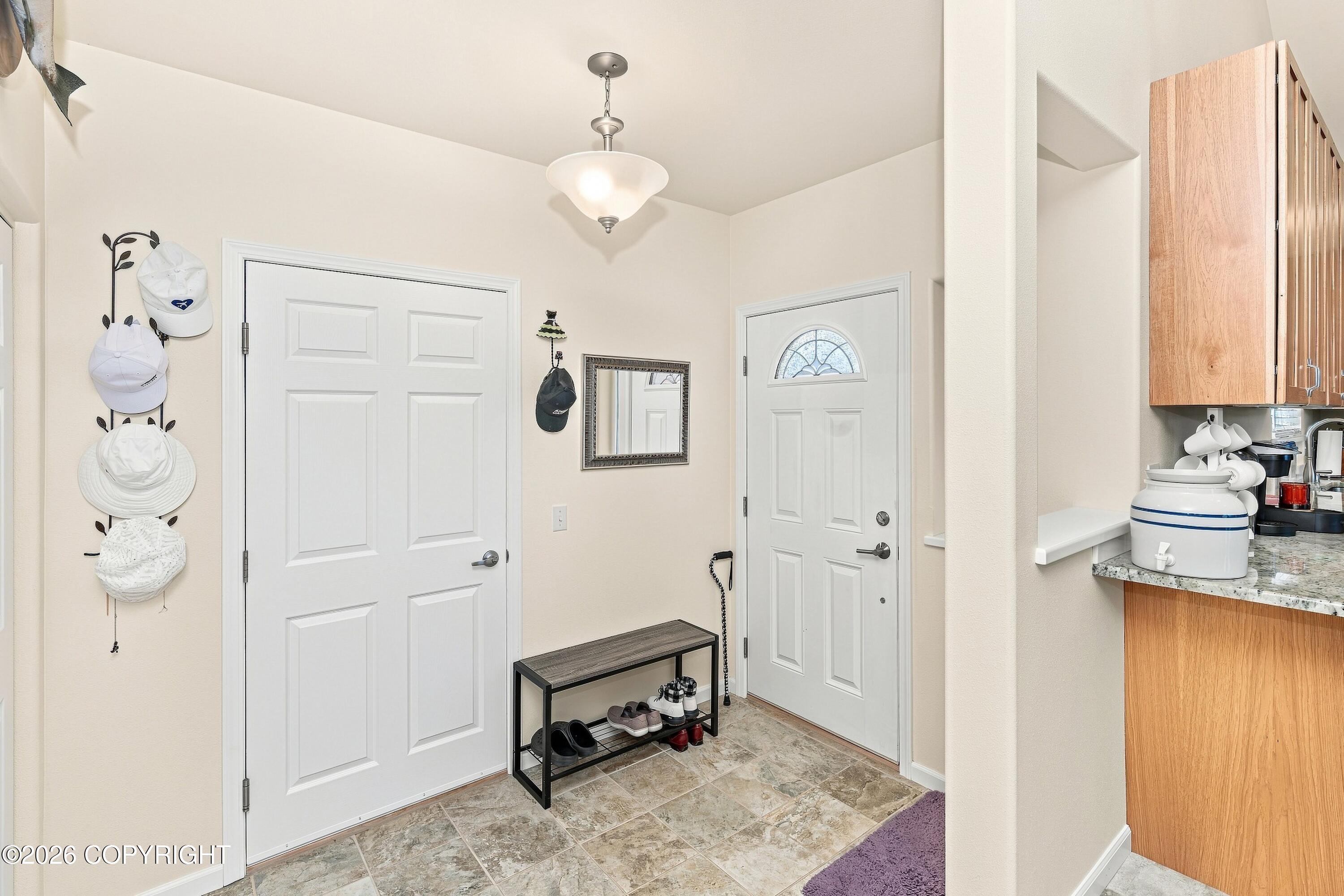 36015 Reef Drive Property Photo 6