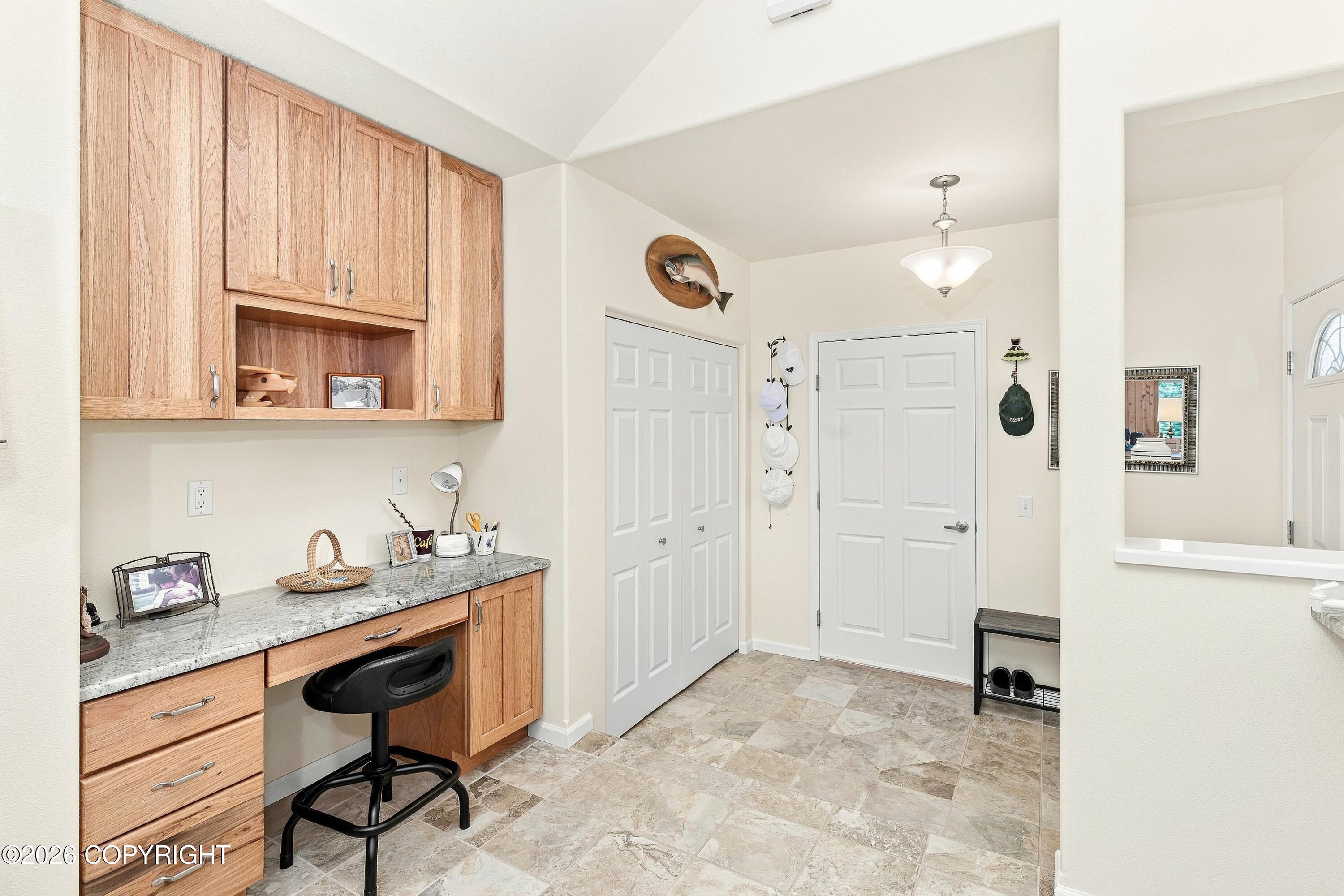 36015 Reef Drive Property Photo 7
