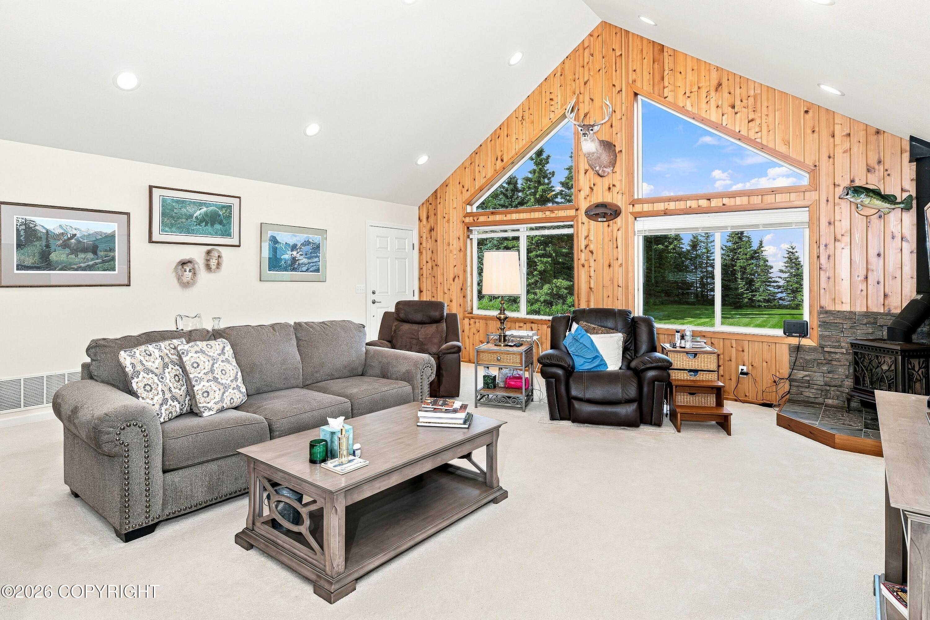 36015 Reef Drive Property Photo 8